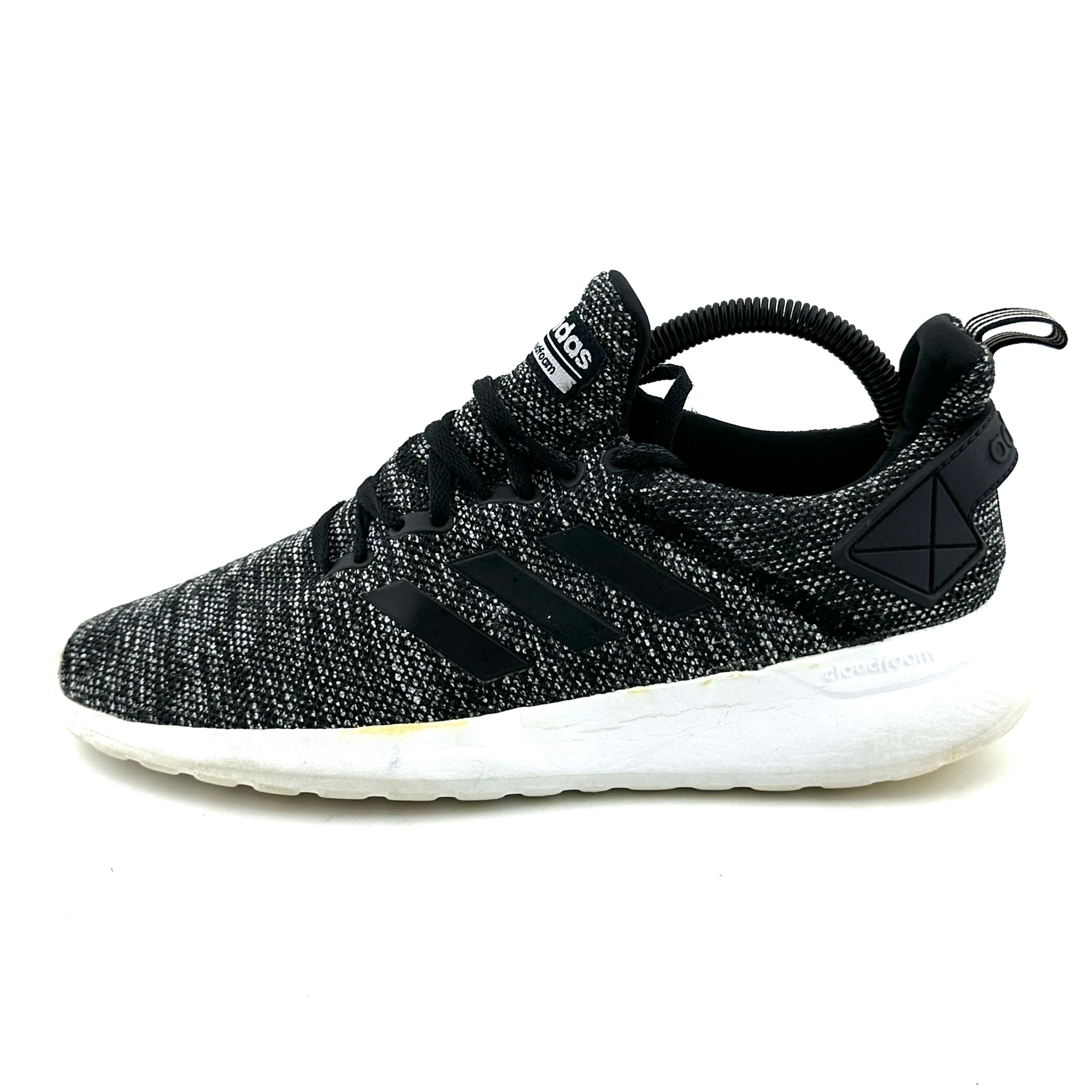 Adidas Cloud Foam Lite Racer BYD