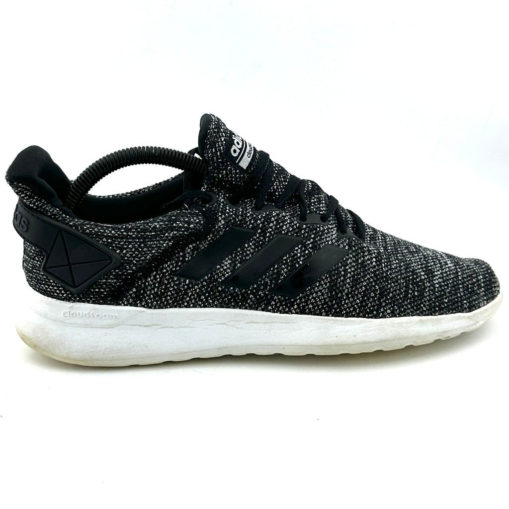 Adidas Cloud Foam Lite Racer BYD
