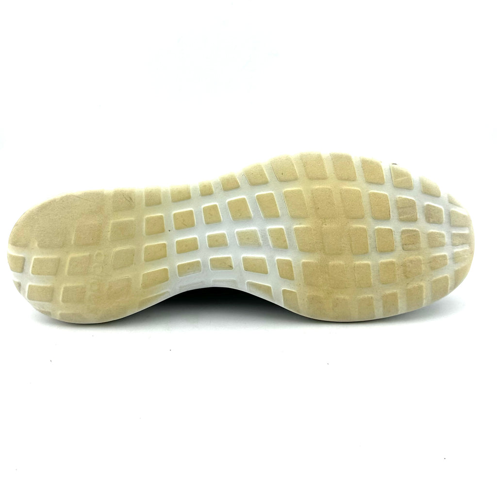 Adidas Cloud Foam Lite Racer BYD