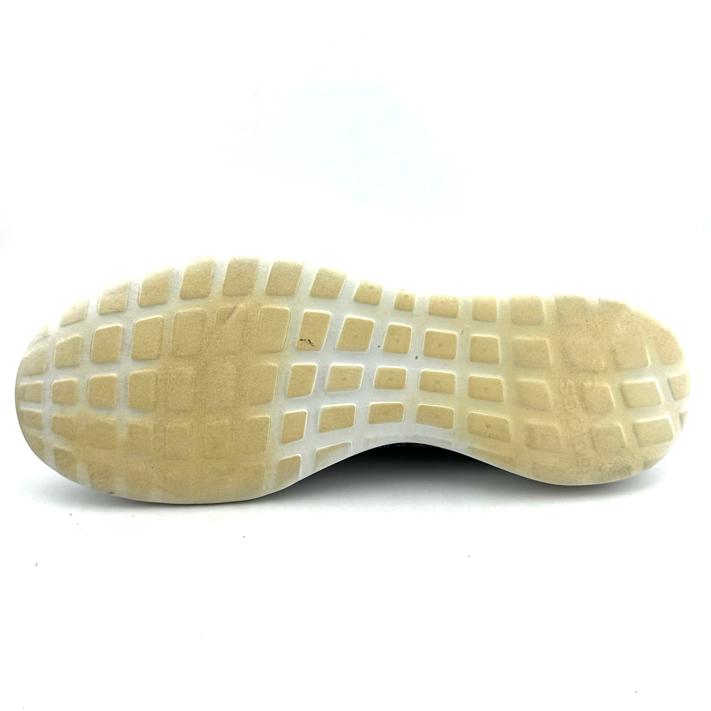 Adidas Cloud Foam Lite Racer BYD