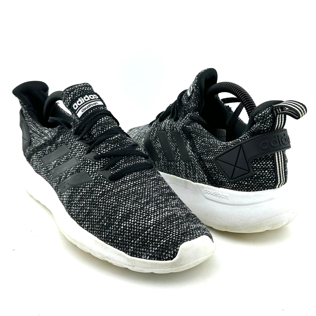 Adidas Cloud Foam Lite Racer BYD