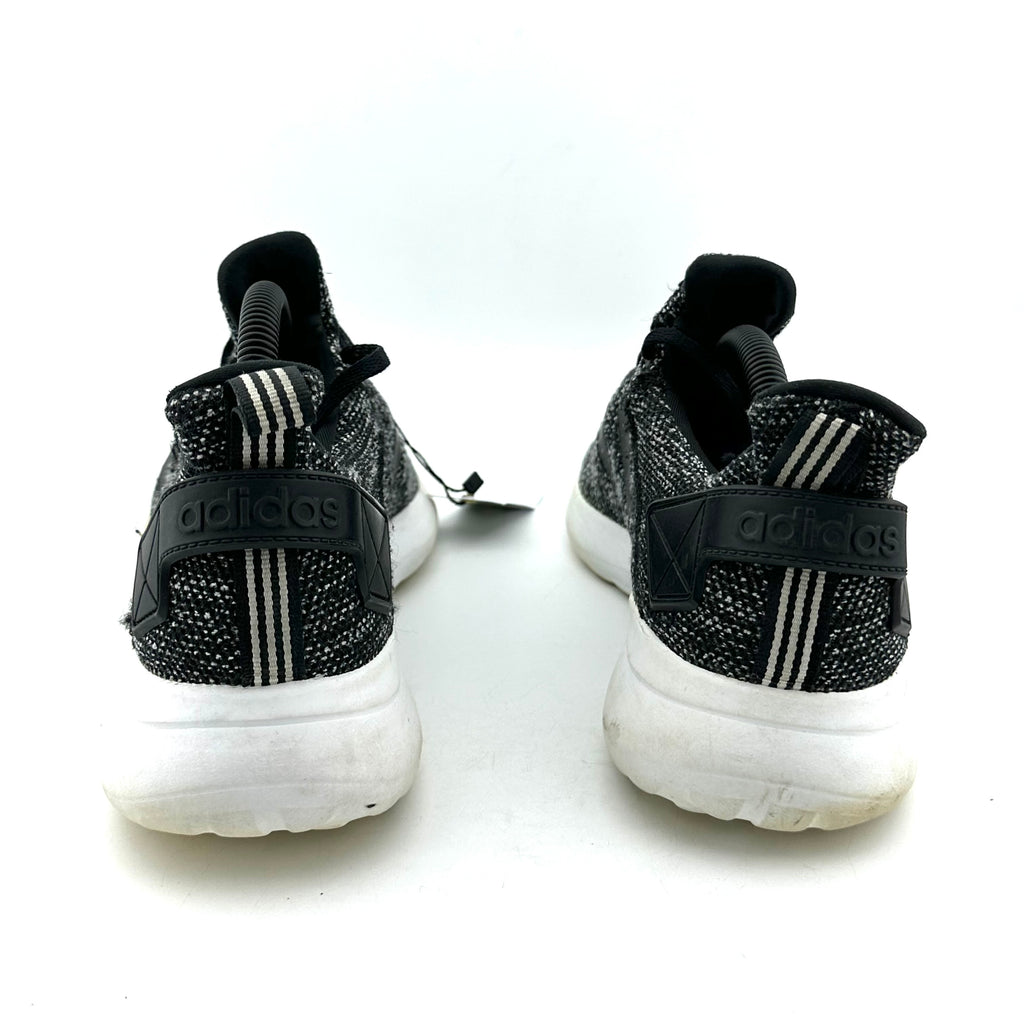 Adidas Cloud Foam Lite Racer BYD