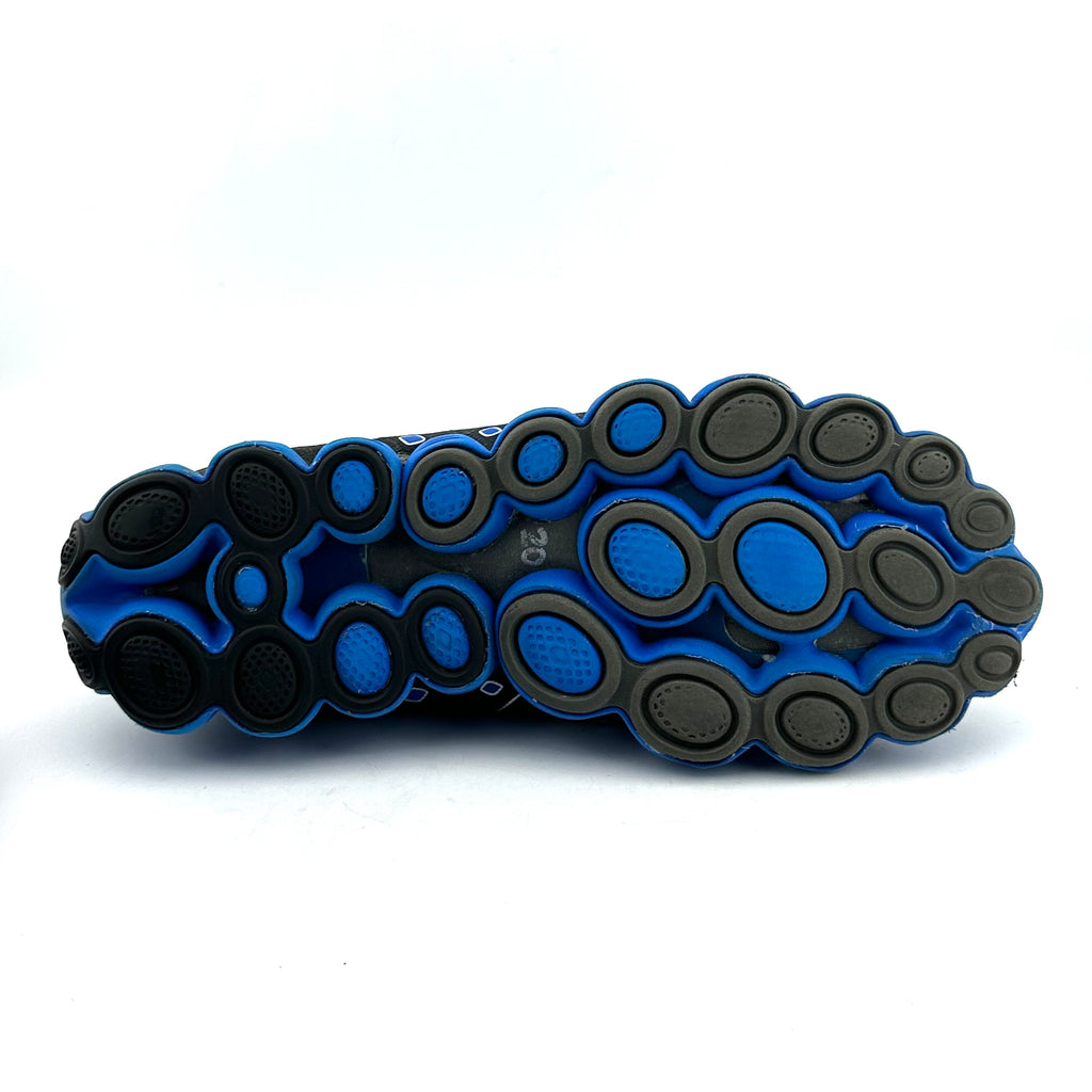 Brooks Neuro