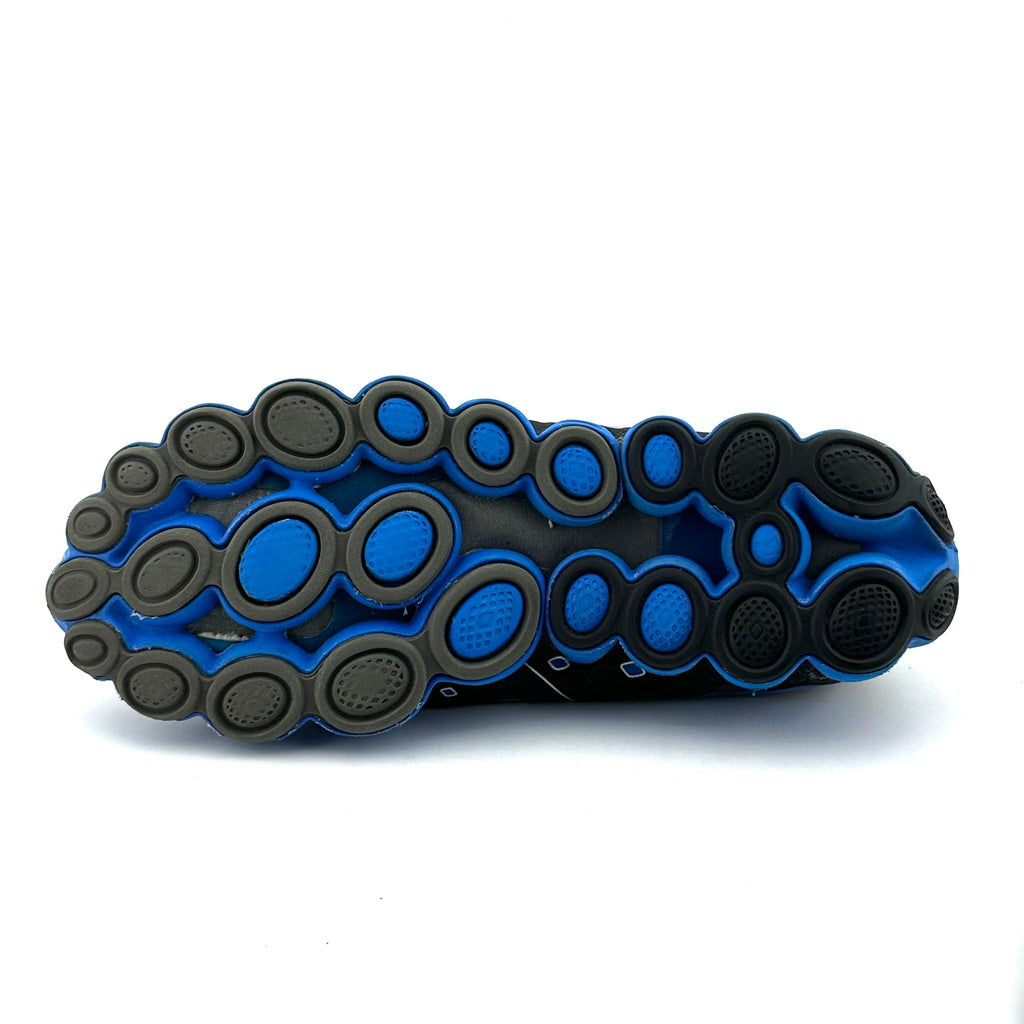 Brooks Neuro
