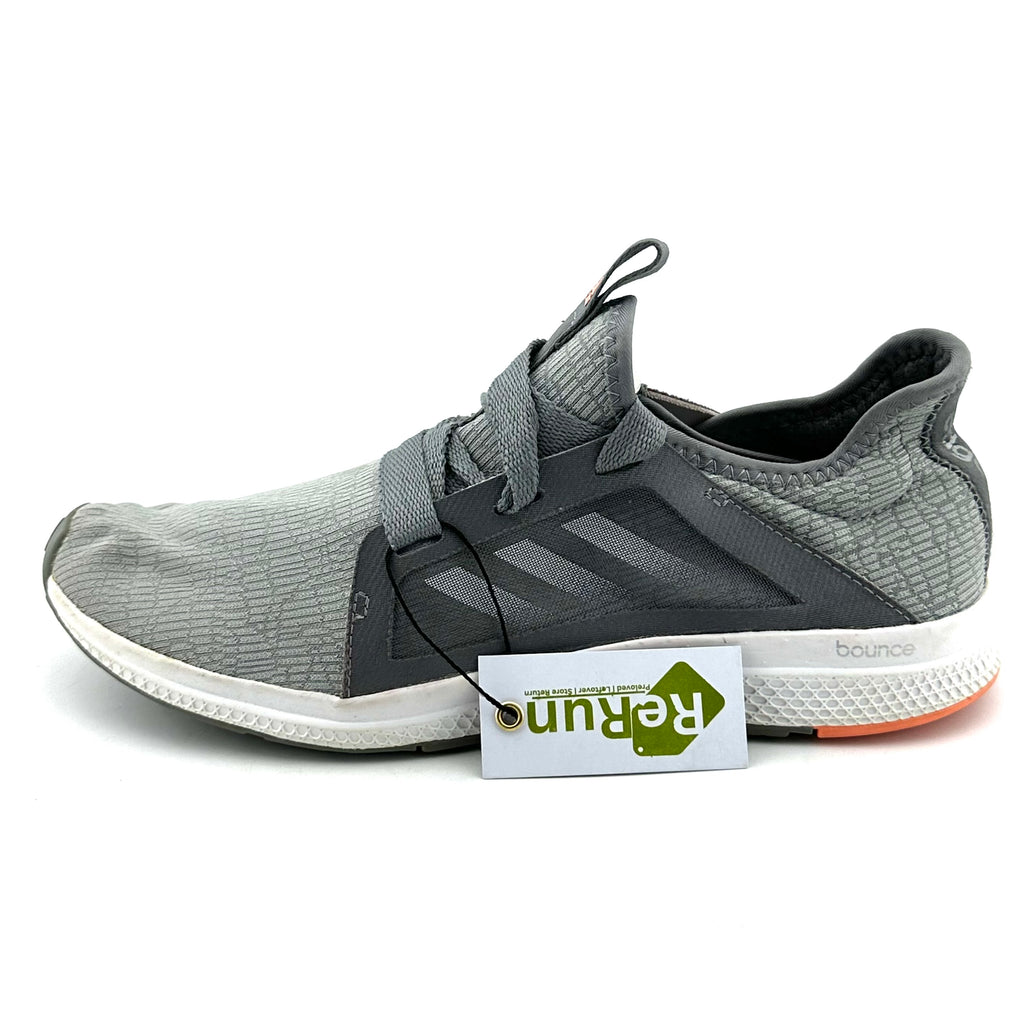 Adidas Edge Lux