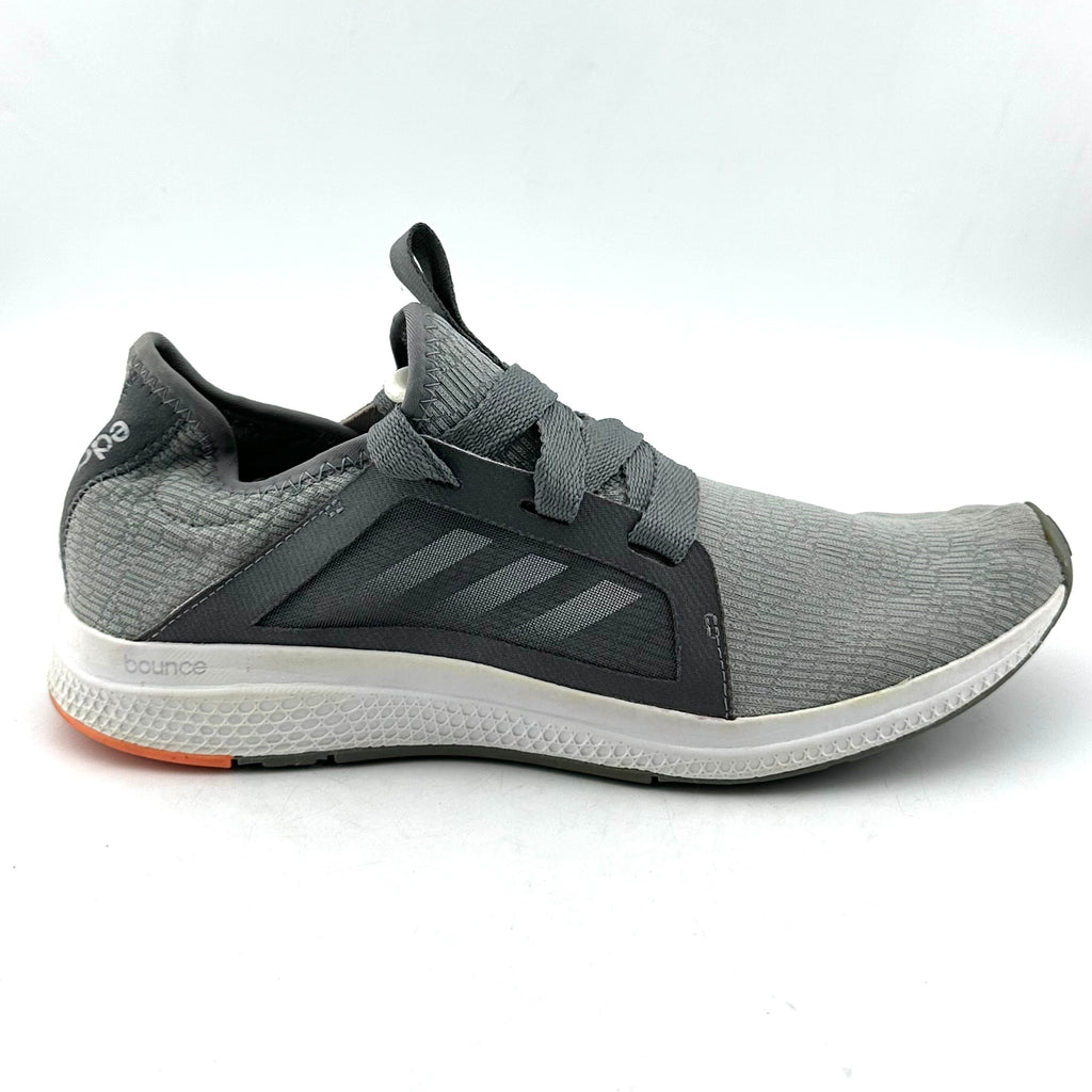 Adidas Edge Lux