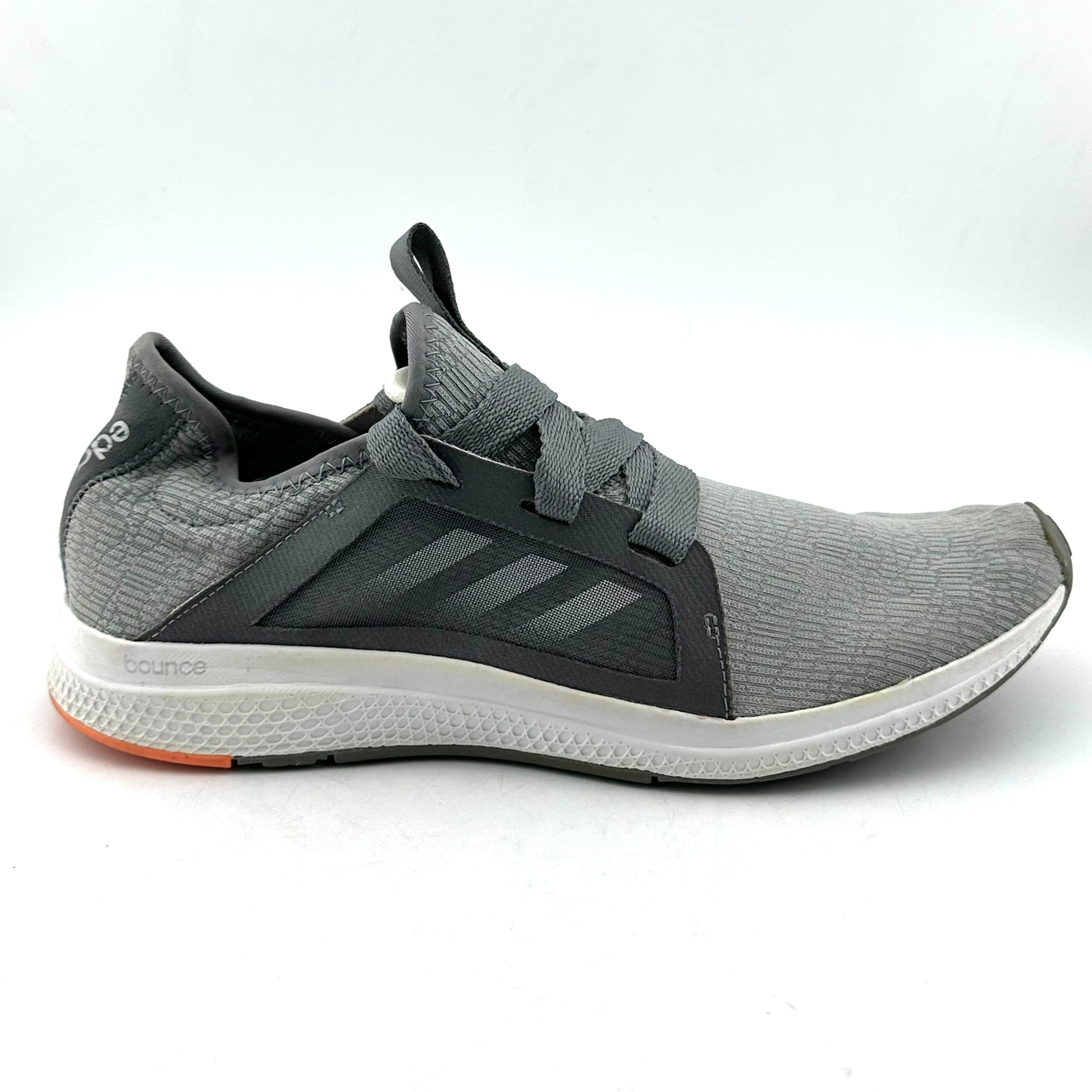 Adidas Edge Lux