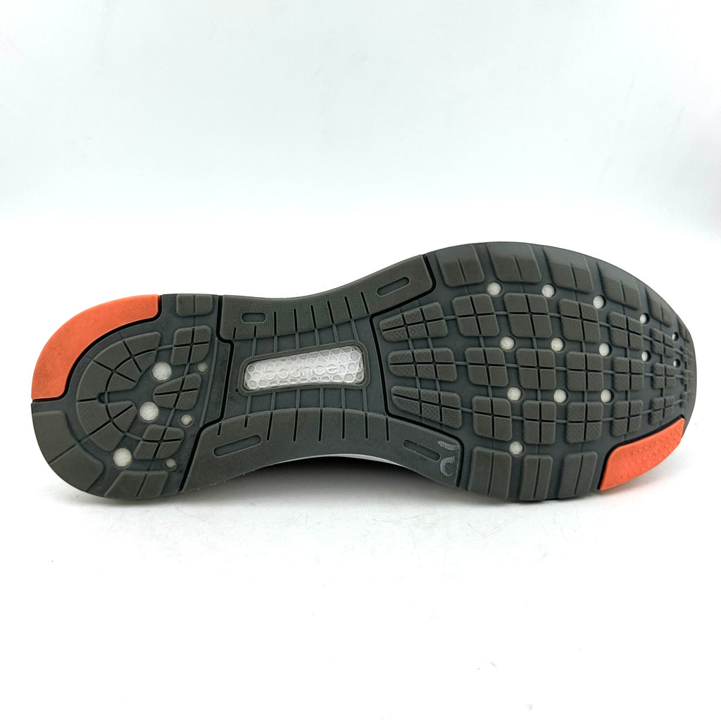 Adidas Edge Lux