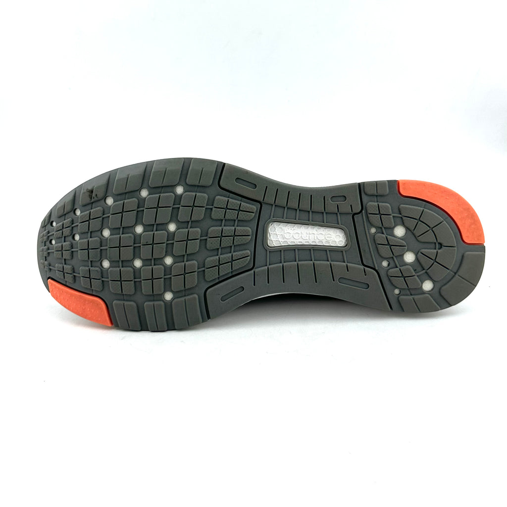 Adidas Edge Lux