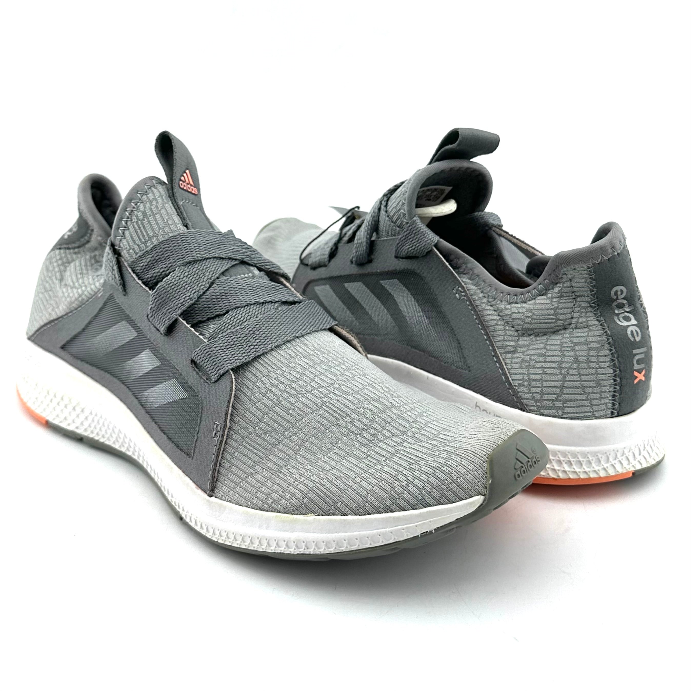Adidas Edge Lux