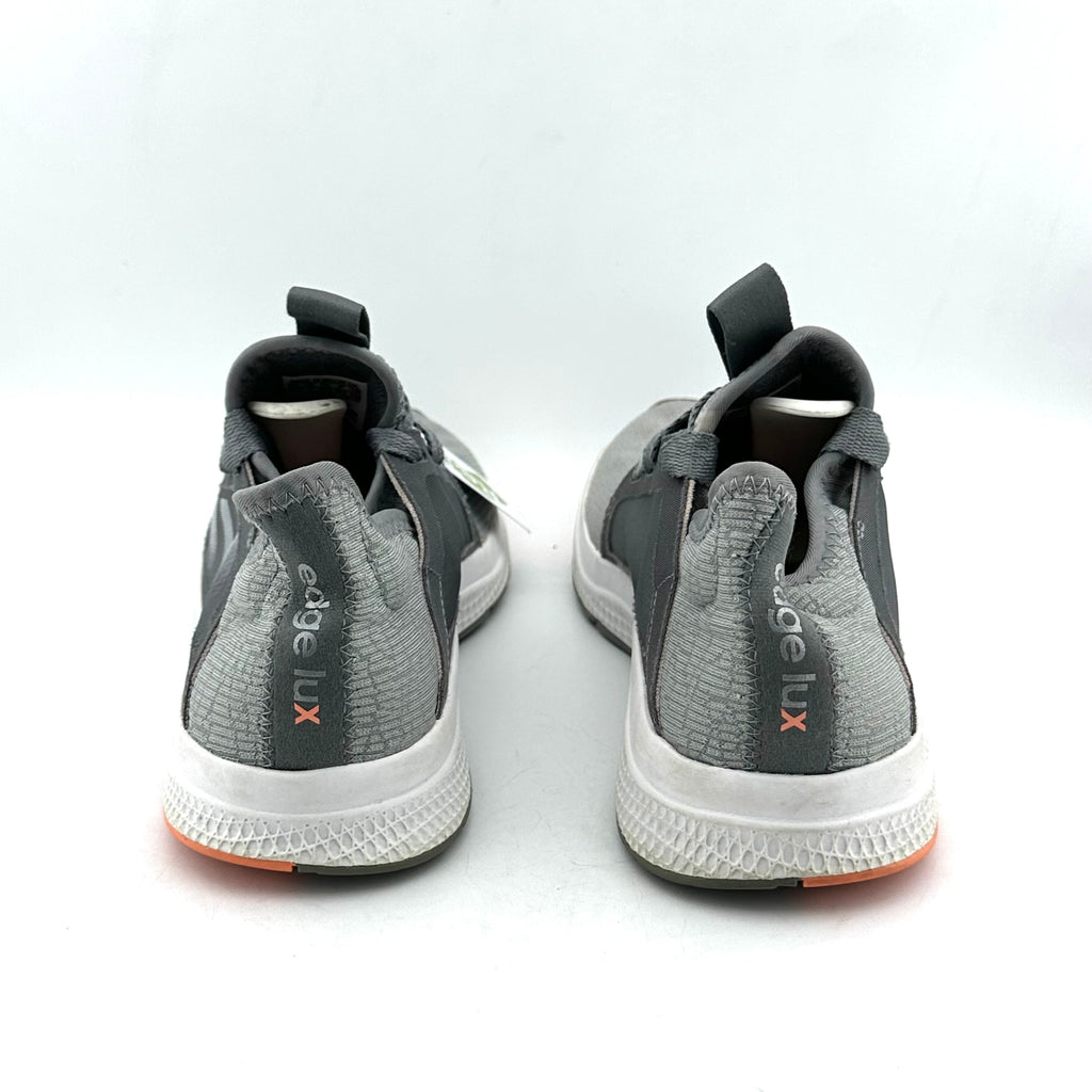Adidas Edge Lux