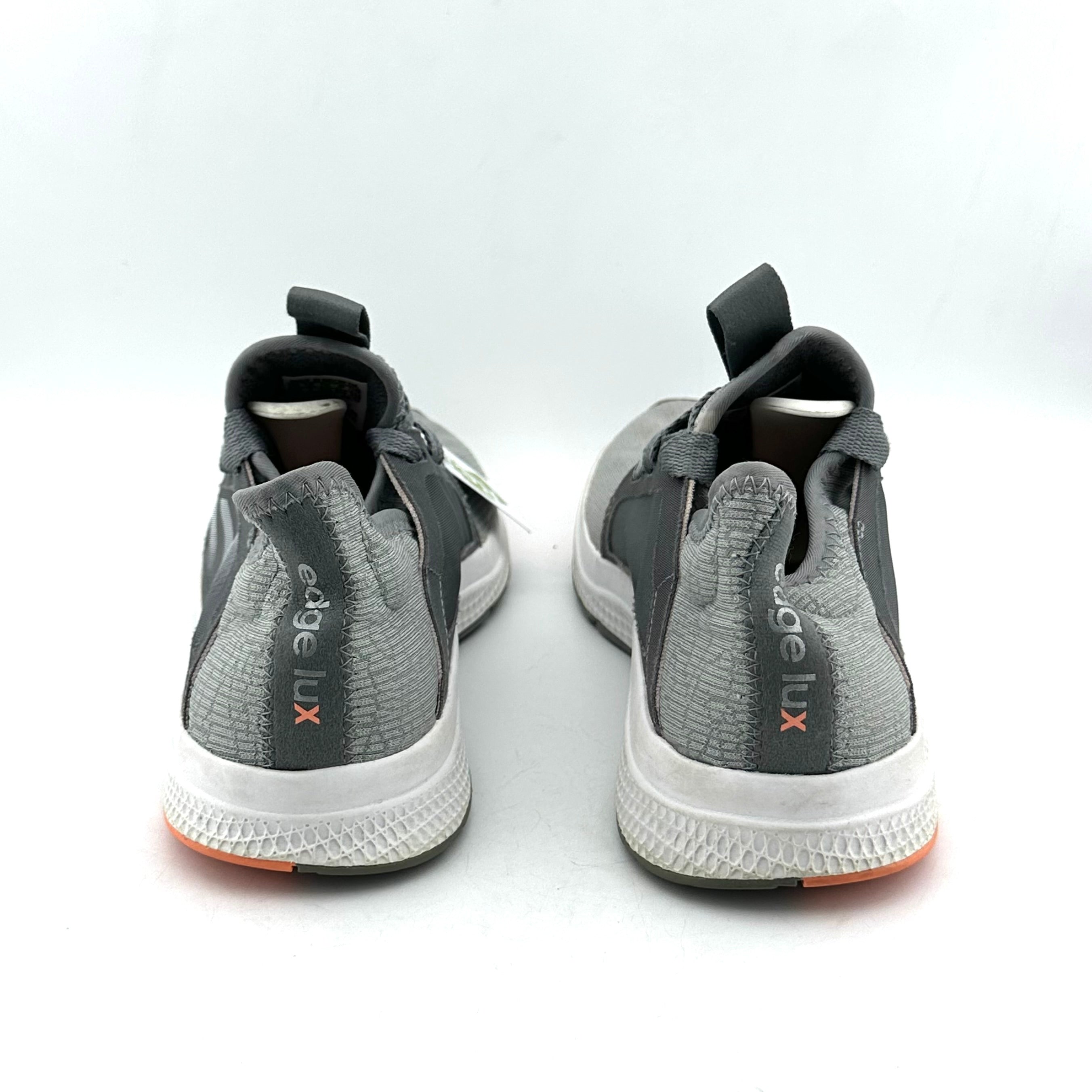 Adidas Edge Lux