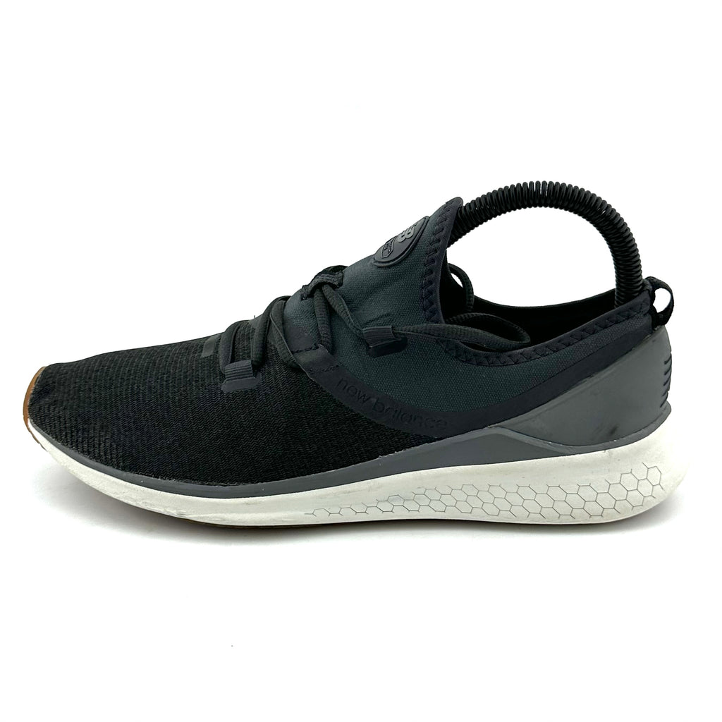 New Balance Fresh Foam Lazr V1