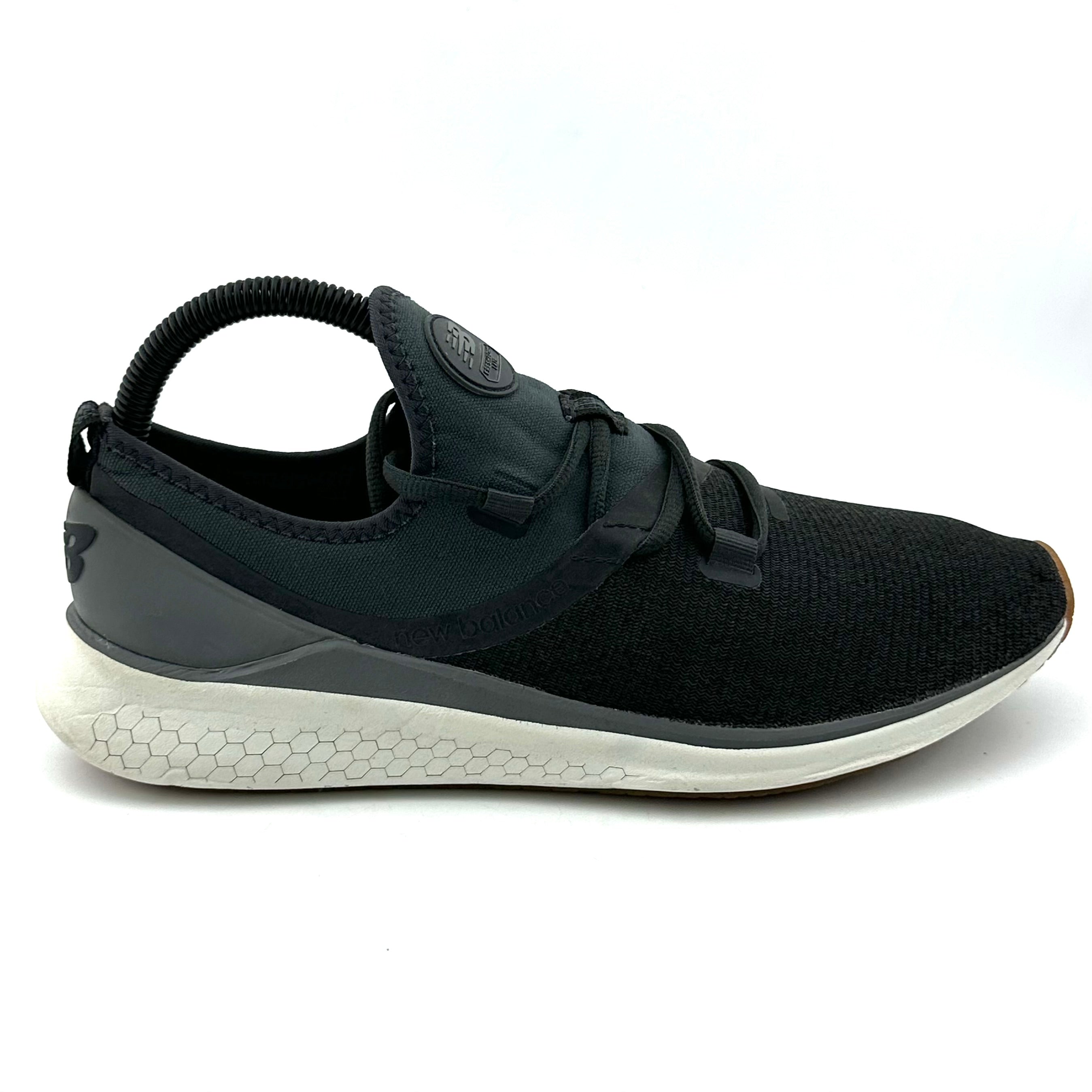 New Balance Fresh Foam Lazr V1