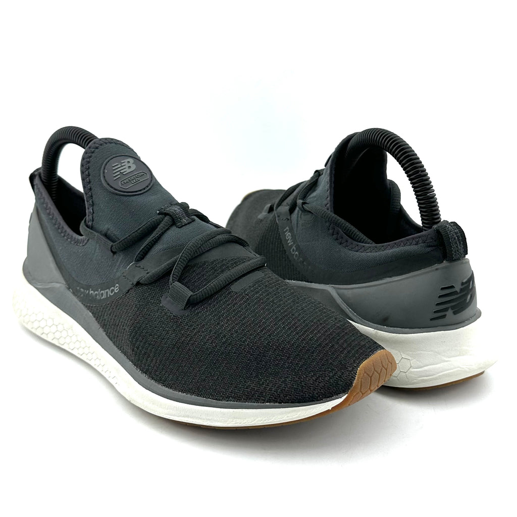 New Balance Fresh Foam Lazr V1