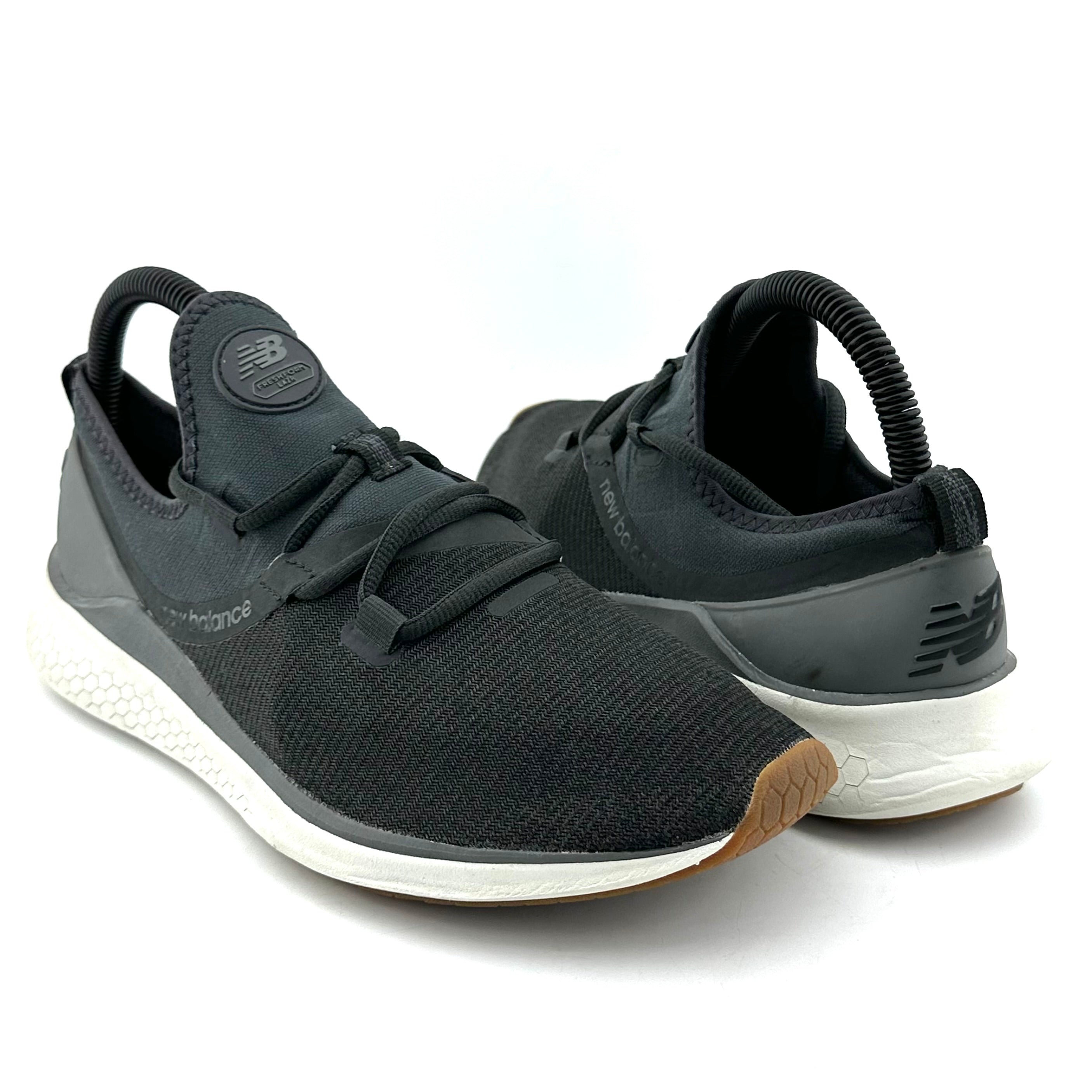 New Balance Fresh Foam Lazr V1