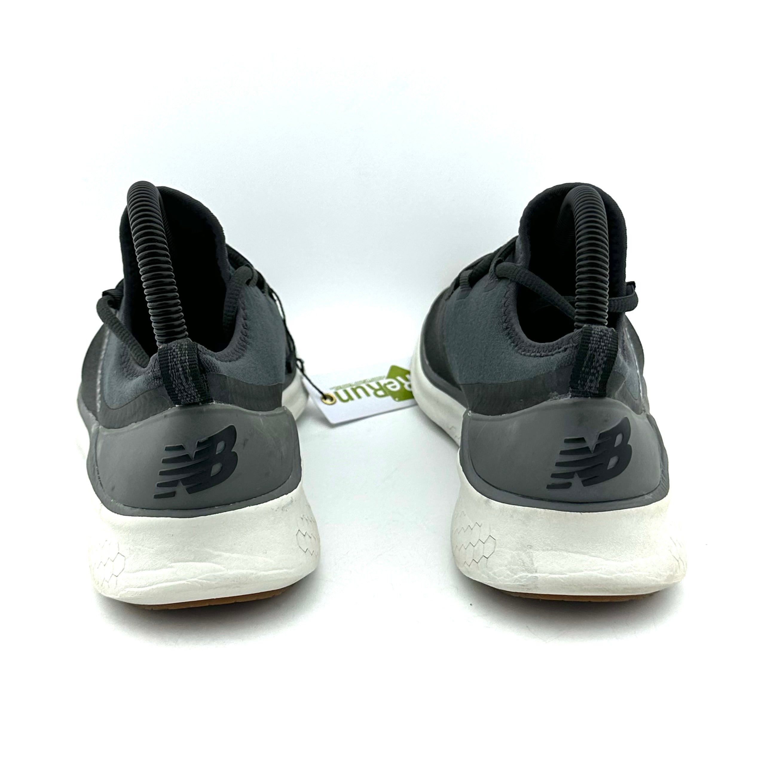 New Balance Fresh Foam Lazr V1