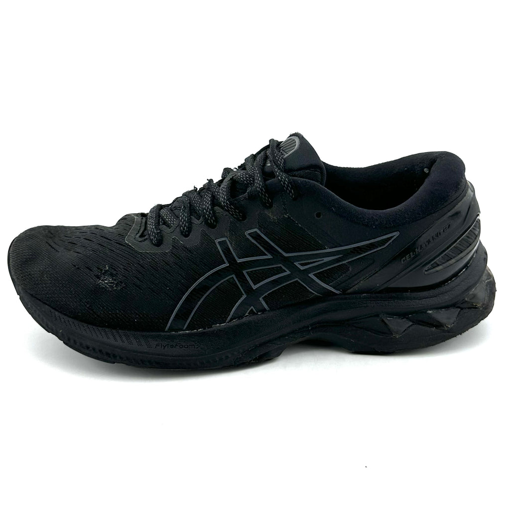 Asics Gel-Kayano 27