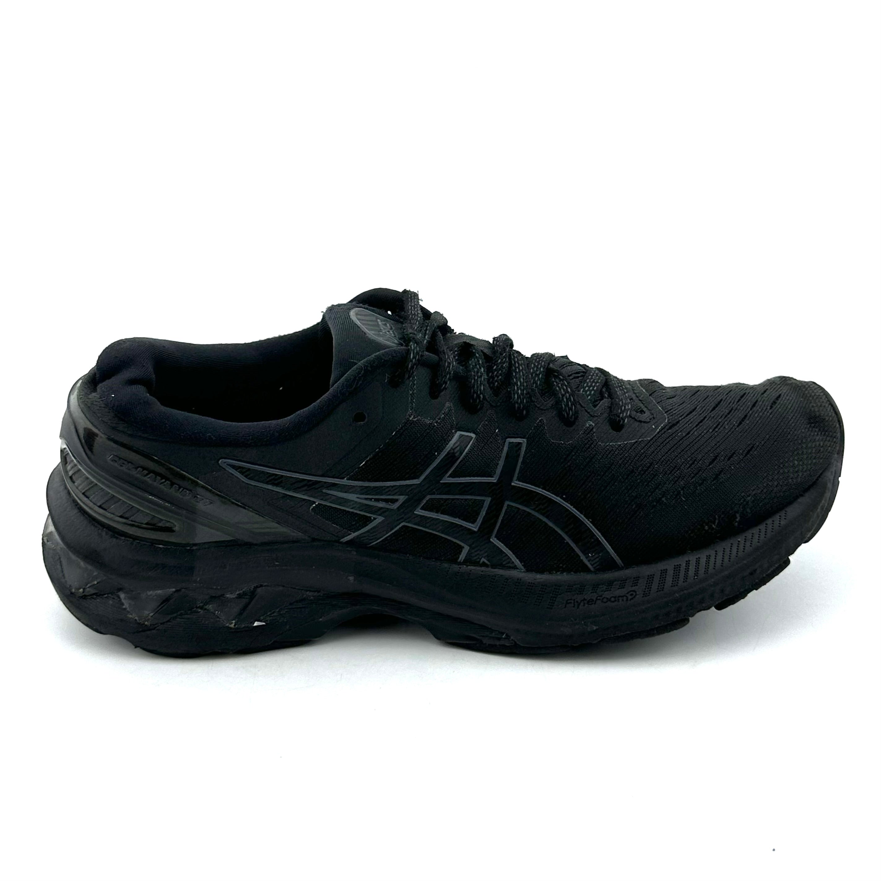 Asics Gel-Kayano 27