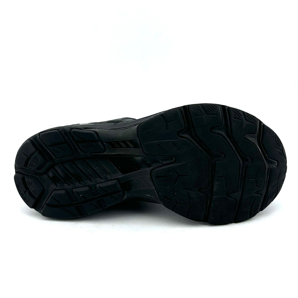 Asics Gel-Kayano 27