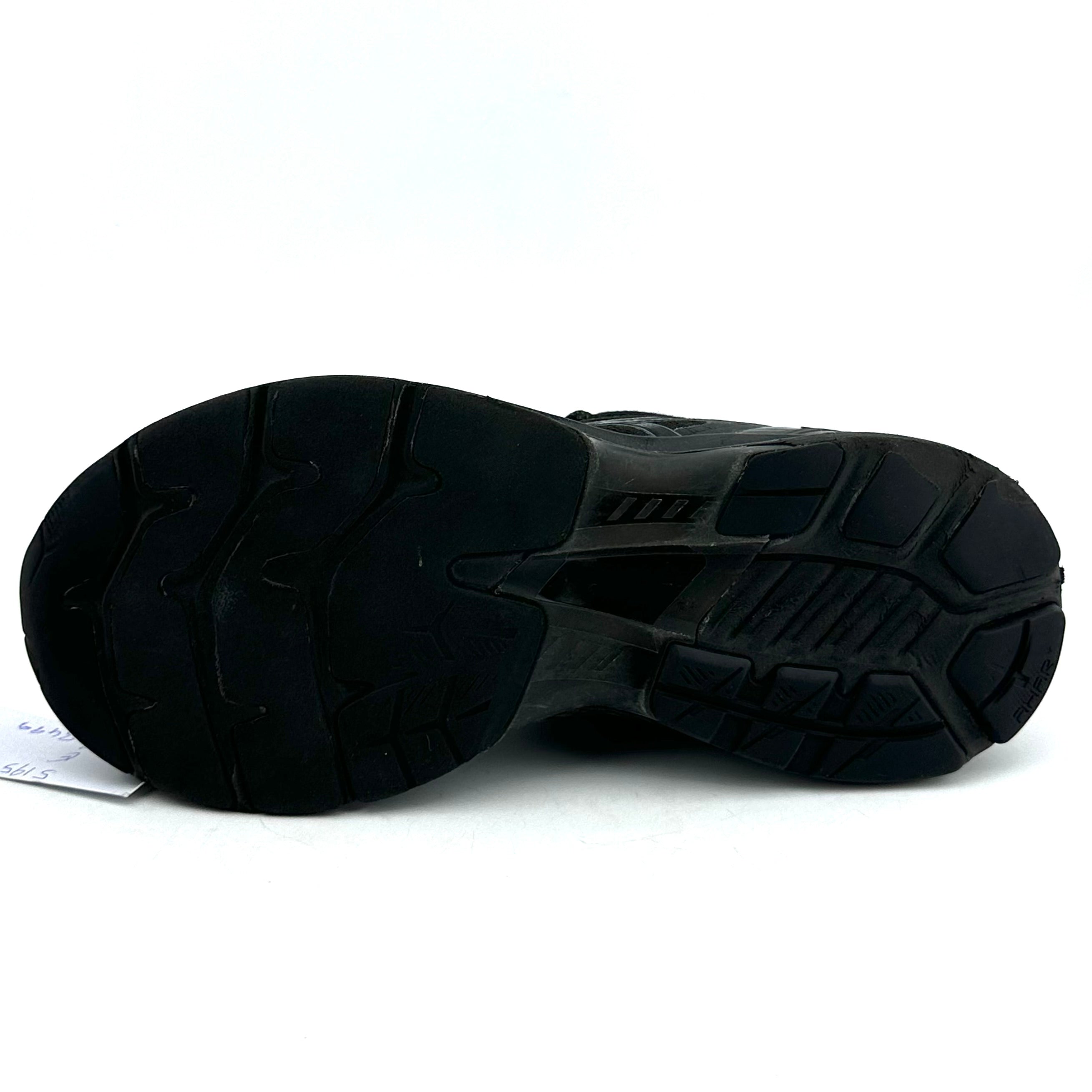 Asics Gel-Kayano 27