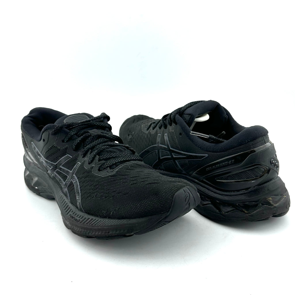 Asics Gel-Kayano 27