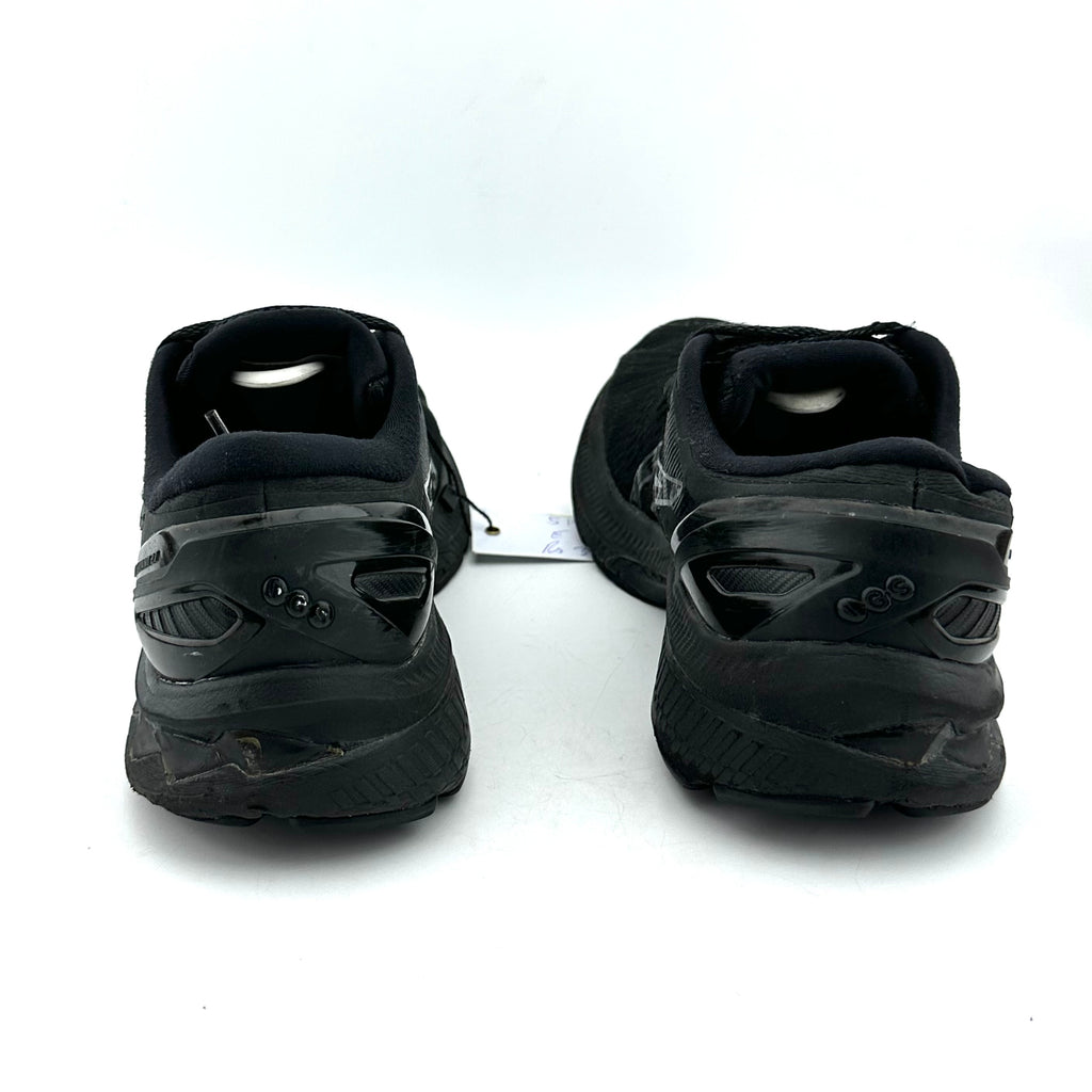 Asics Gel-Kayano 27