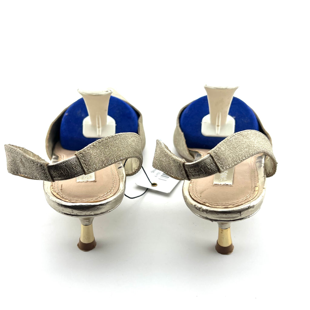 Shoemart