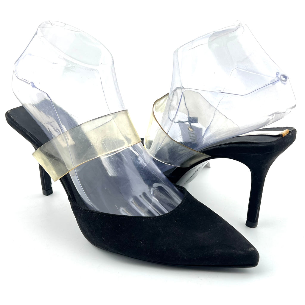 Stradivarius