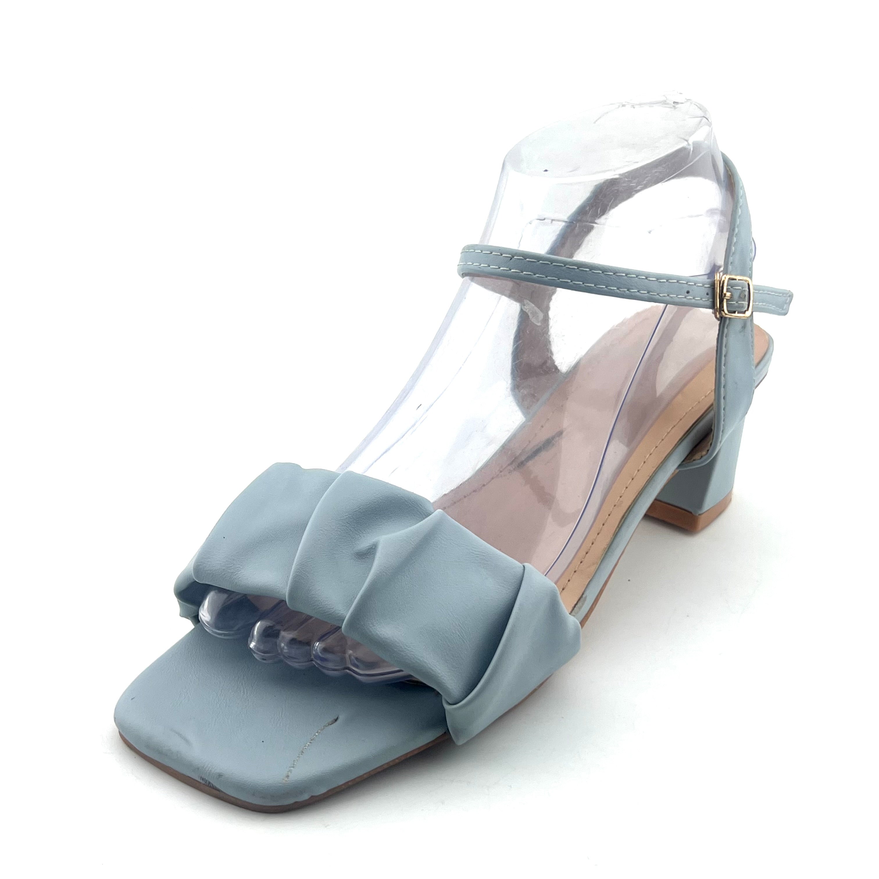 Sam Shoes