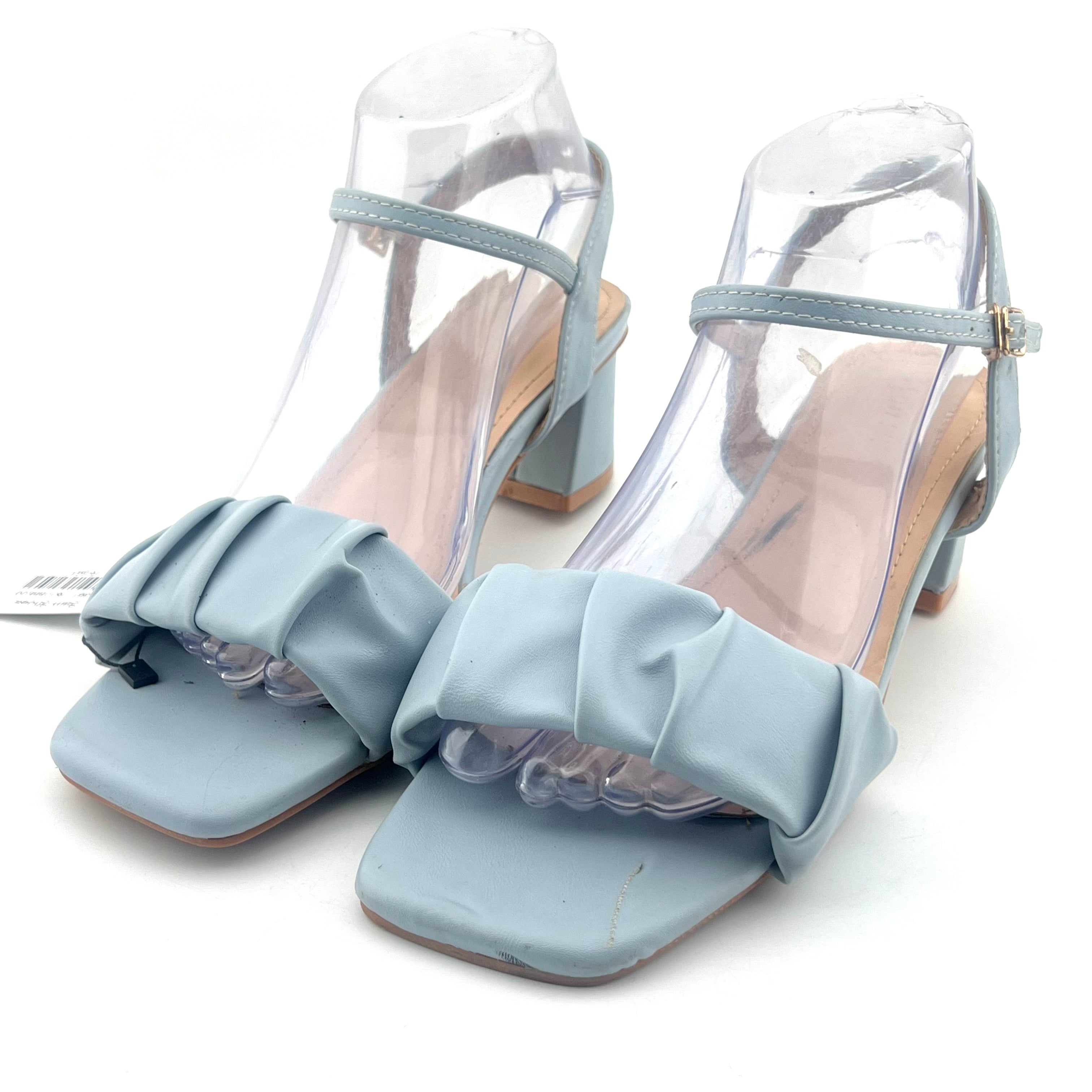 Sam Shoes
