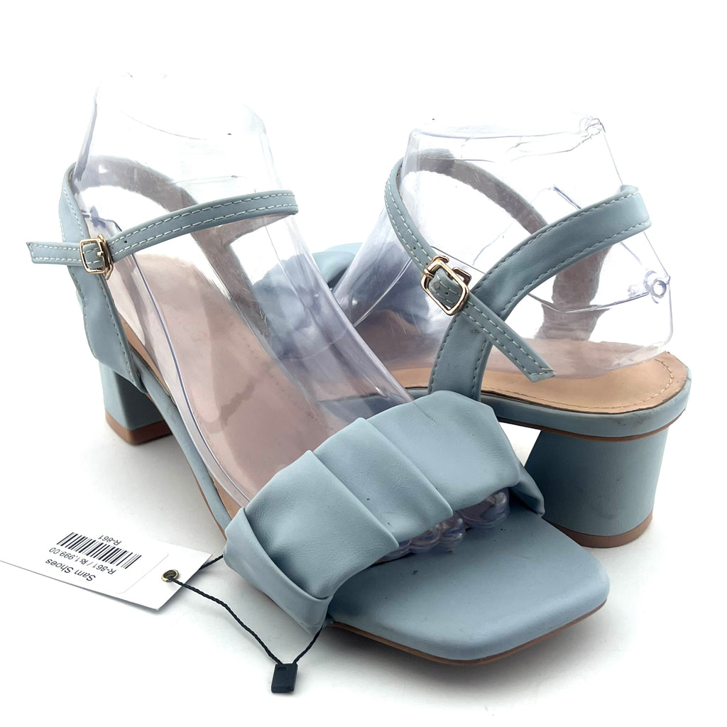 Sam Shoes
