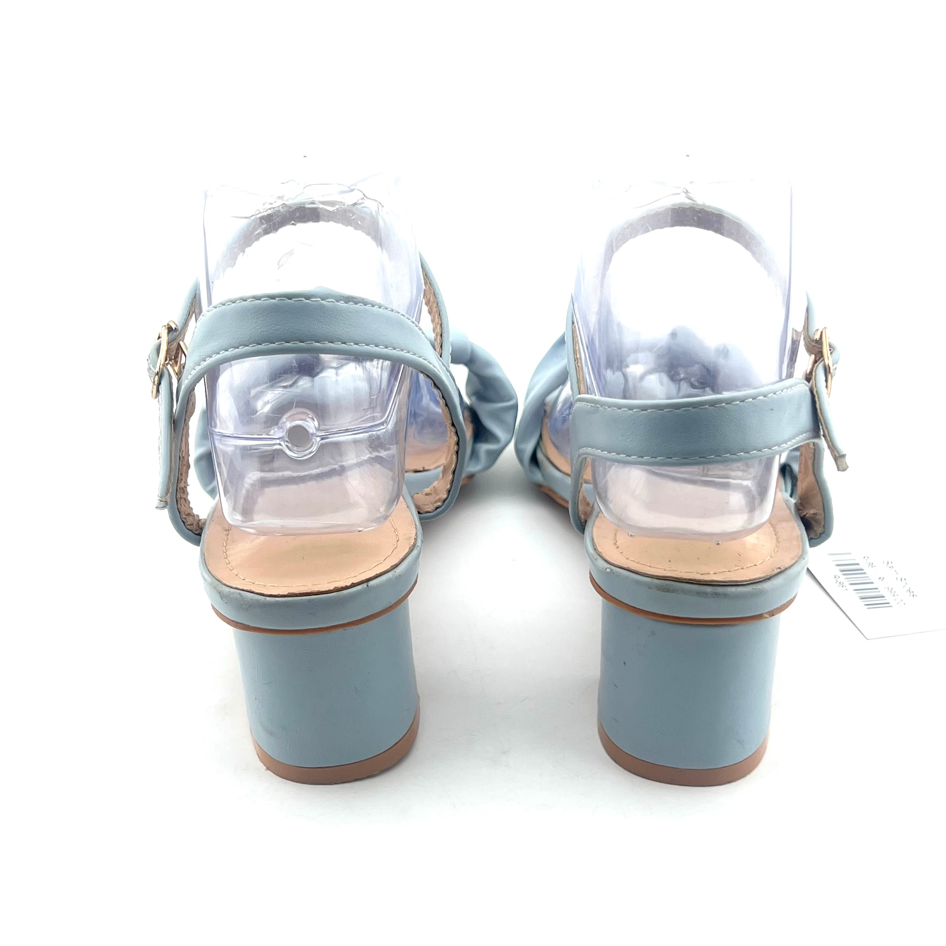 Sam Shoes