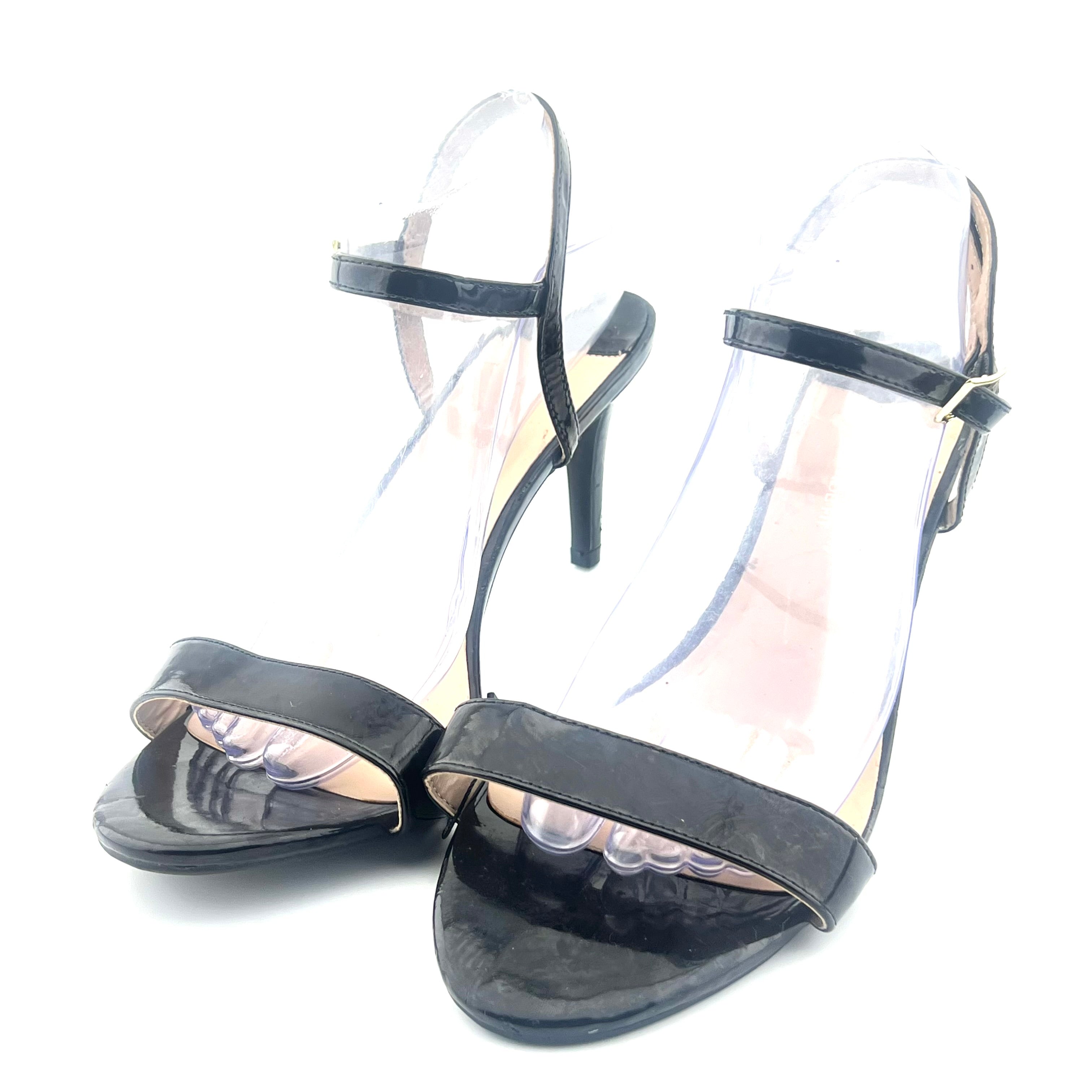 Dorothy Perkins