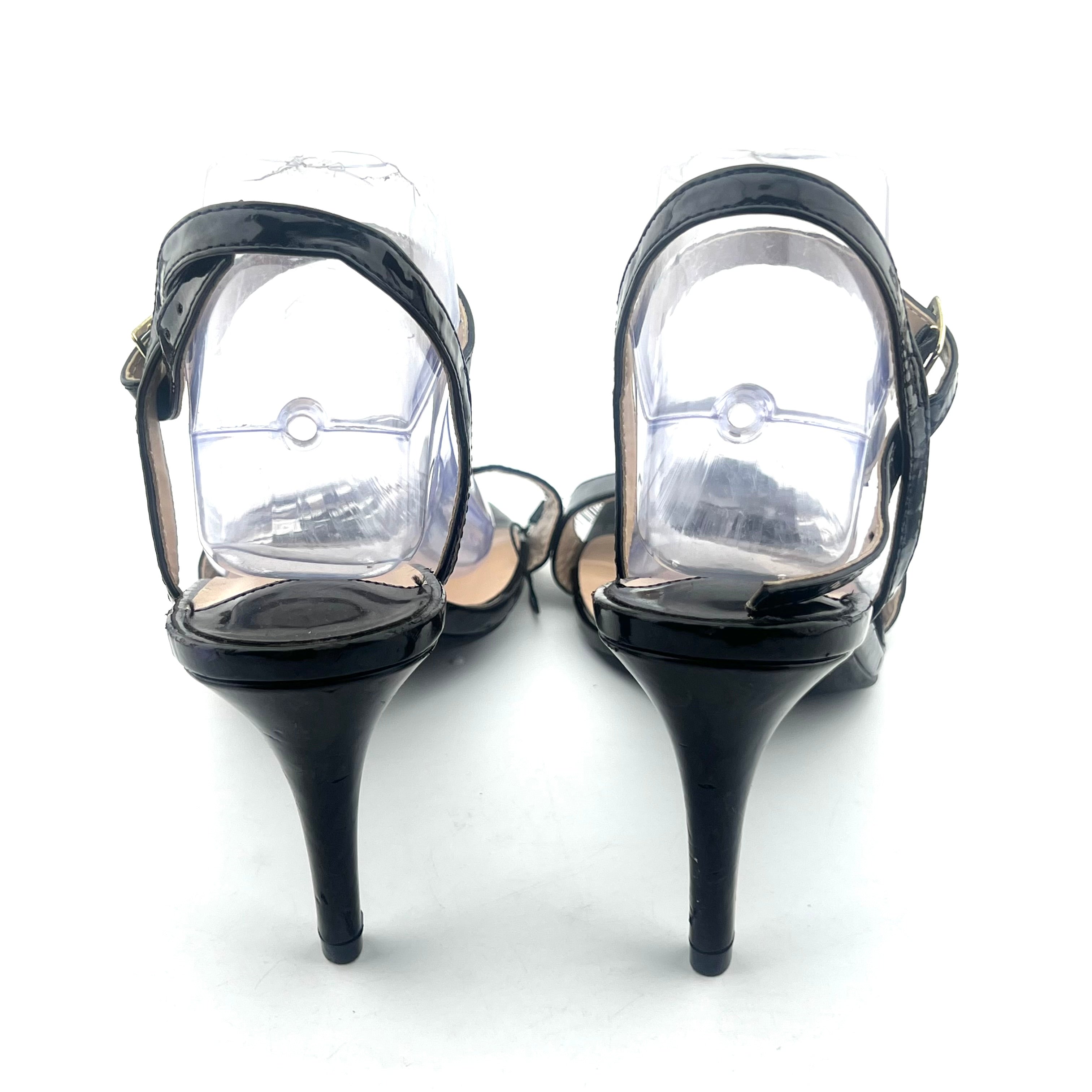 Dorothy Perkins