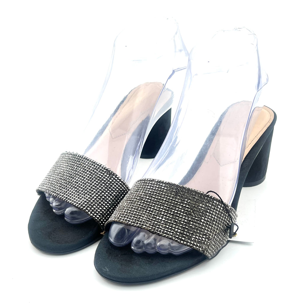 Aldo