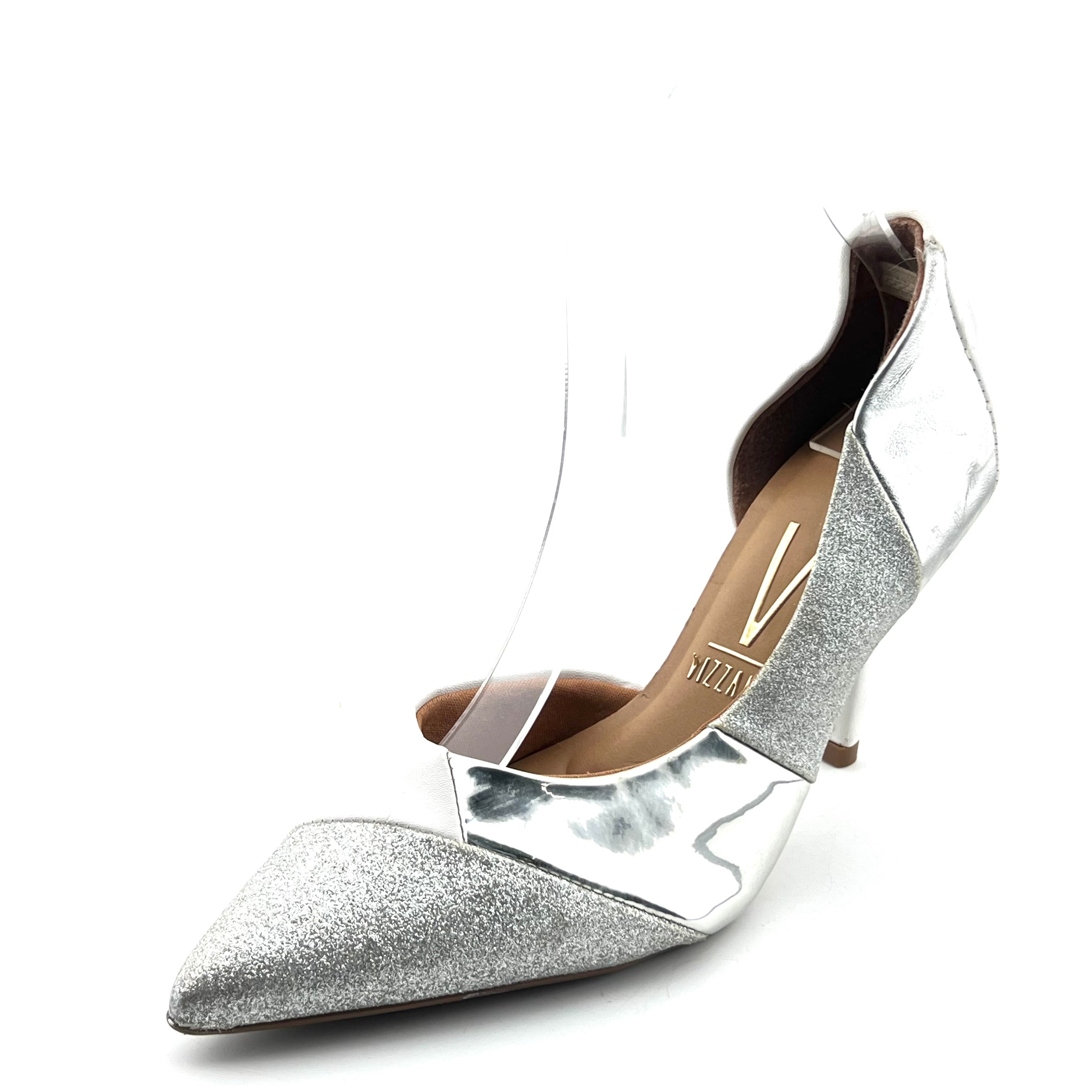 Vizzano