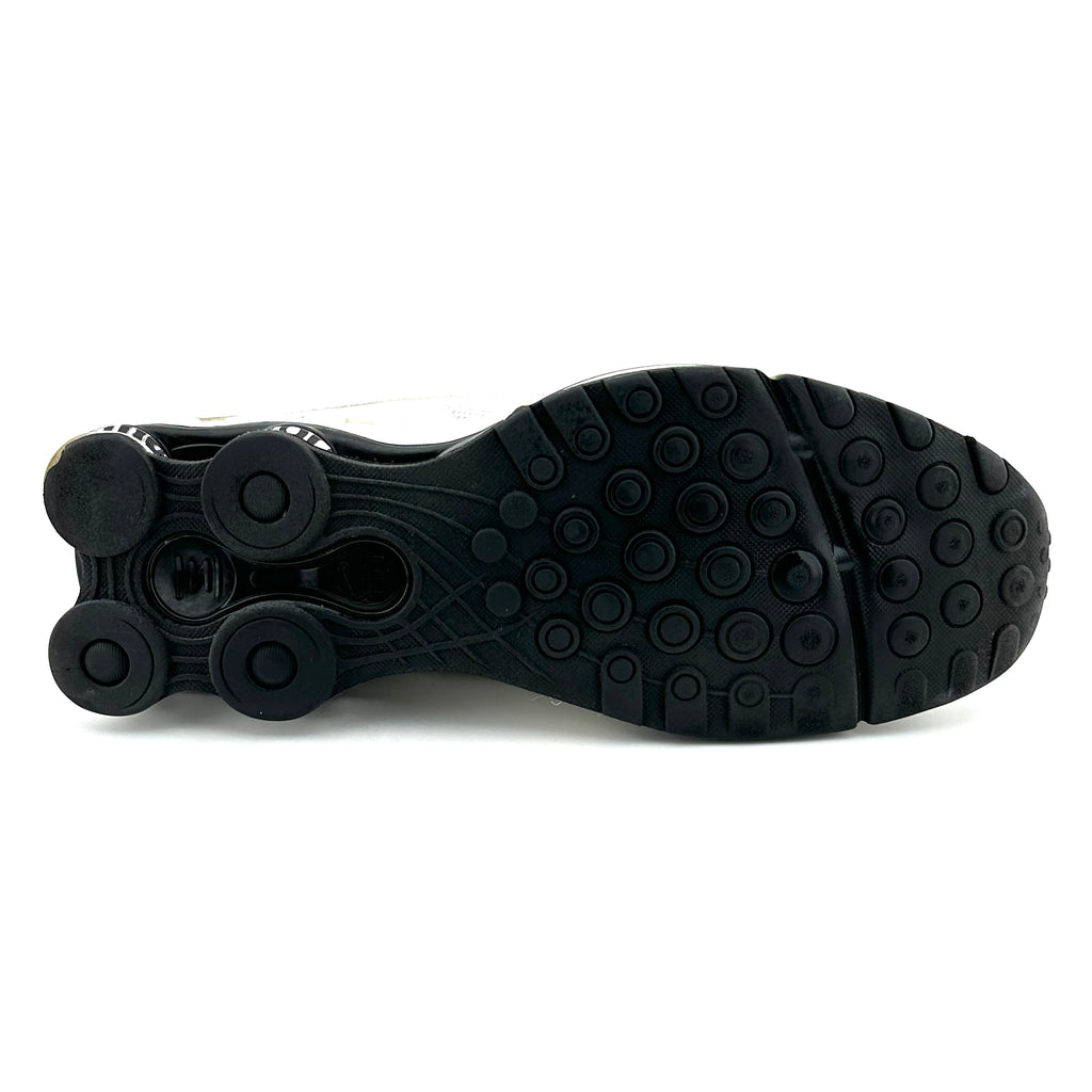 Nike Shox Ride 2