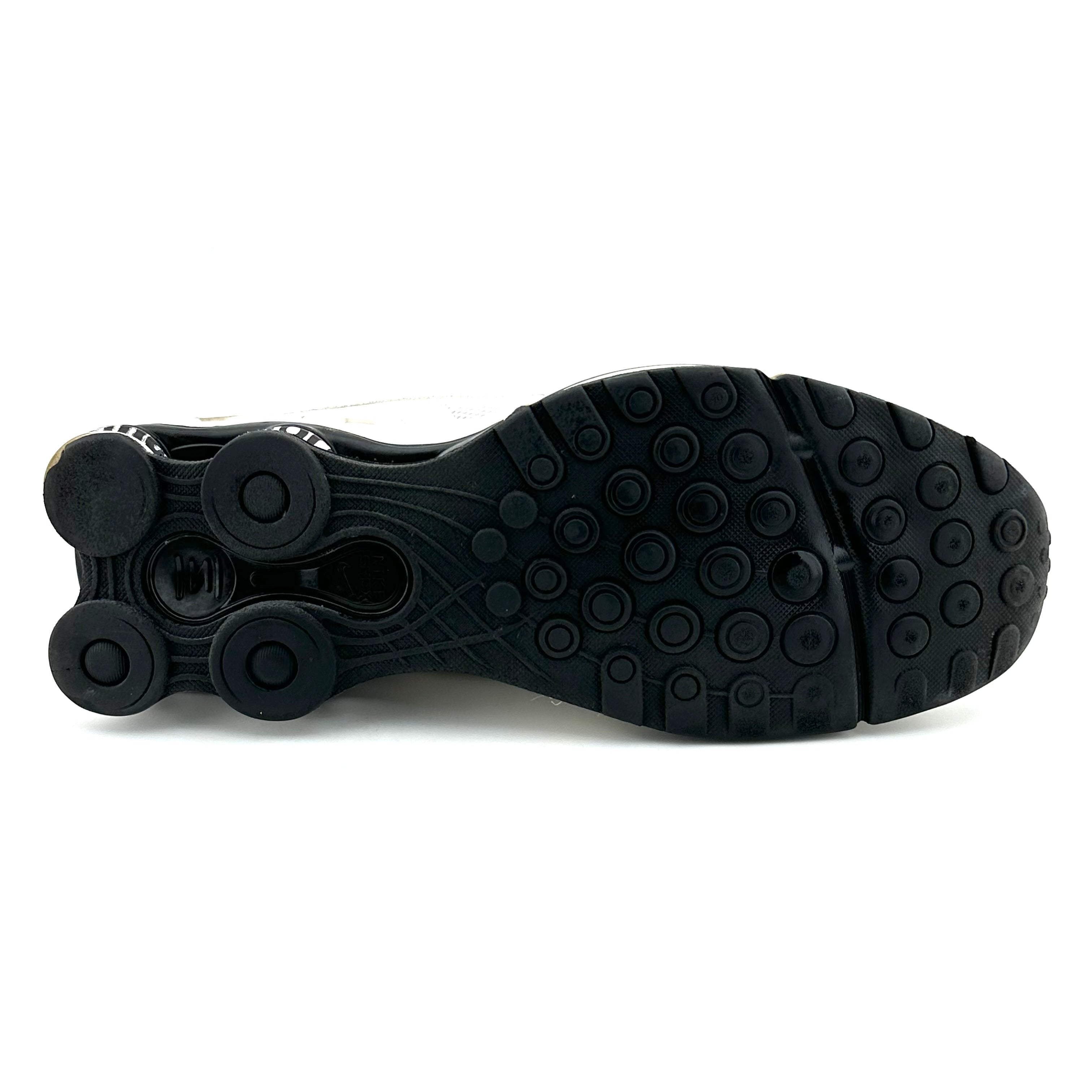 Nike Shox Ride 2