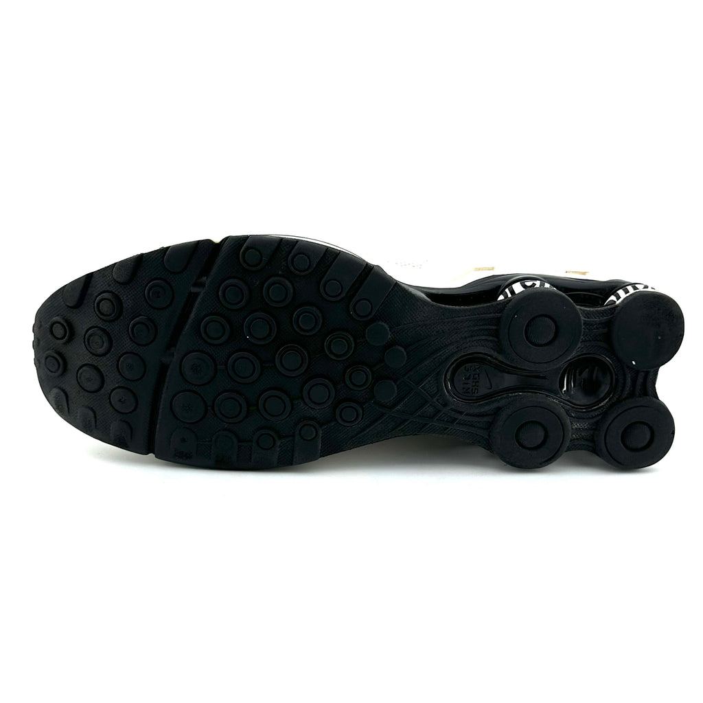Nike Shox Ride 2