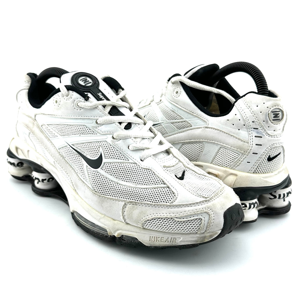 Nike Shox Ride 2