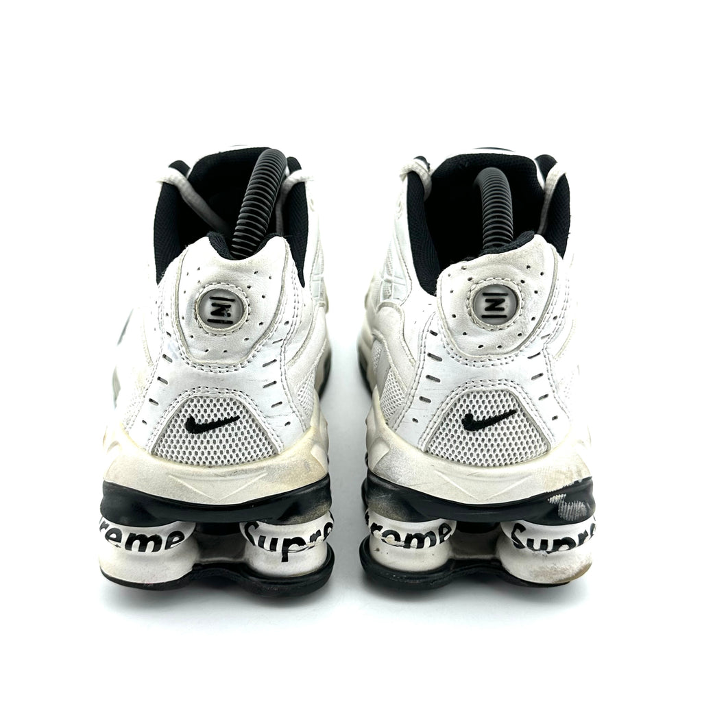 Nike Shox Ride 2