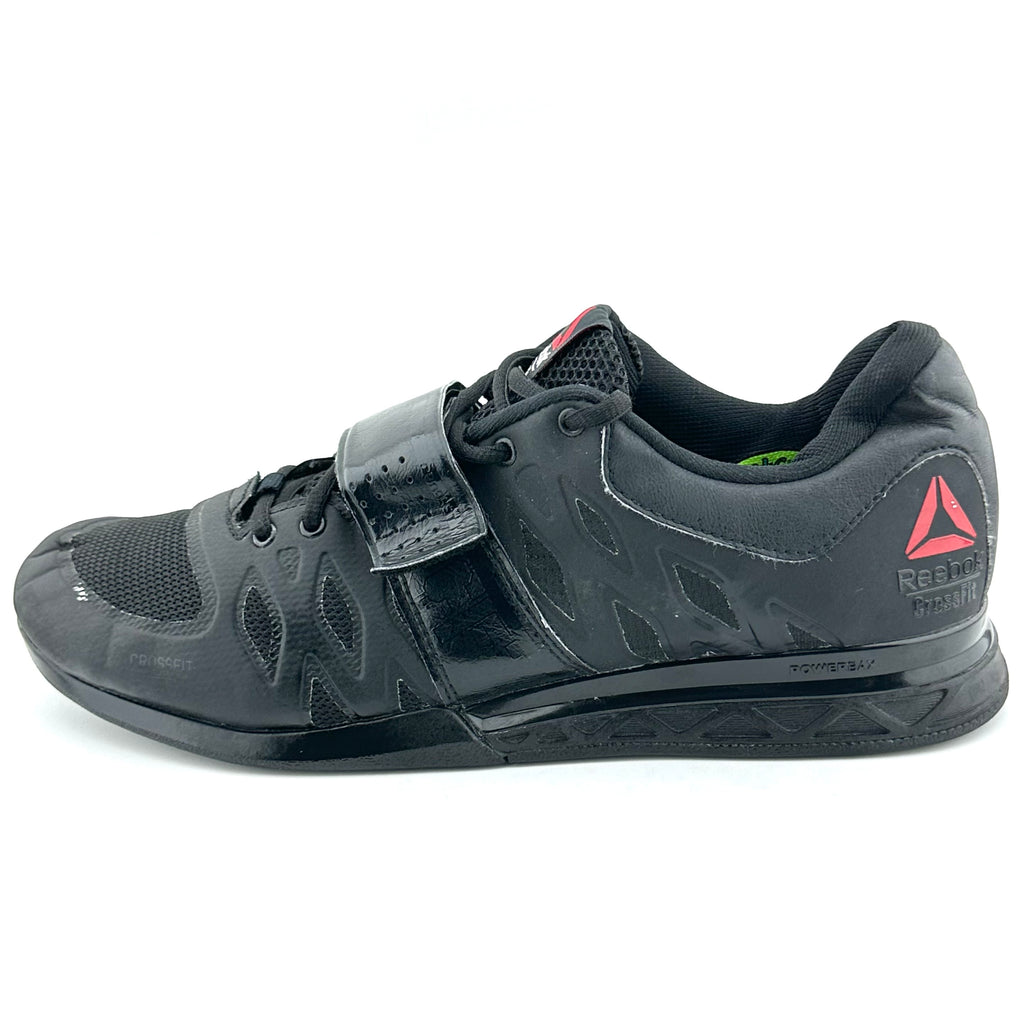 Reebok CrossFit Lifter 2.0