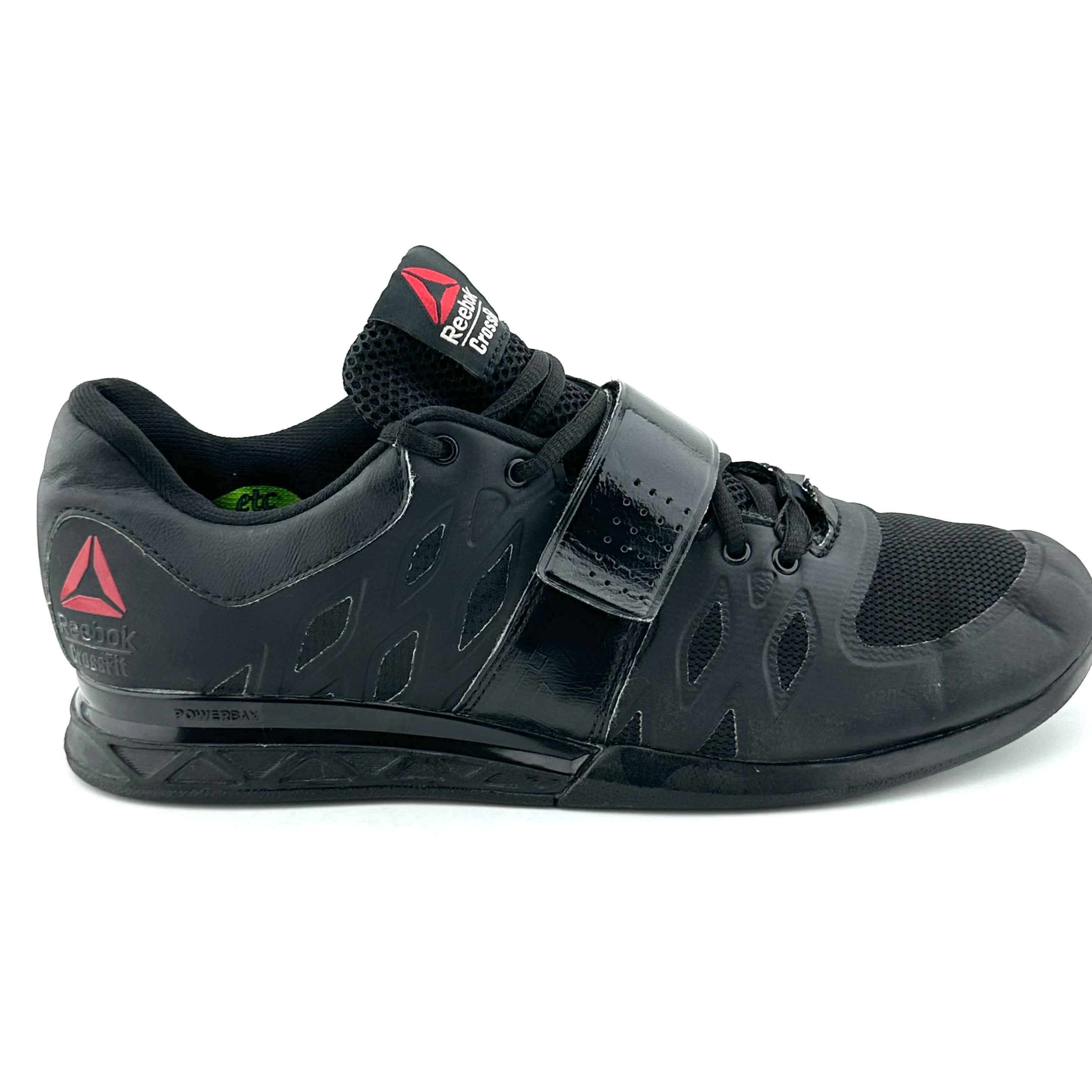Reebok CrossFit Lifter 2.0