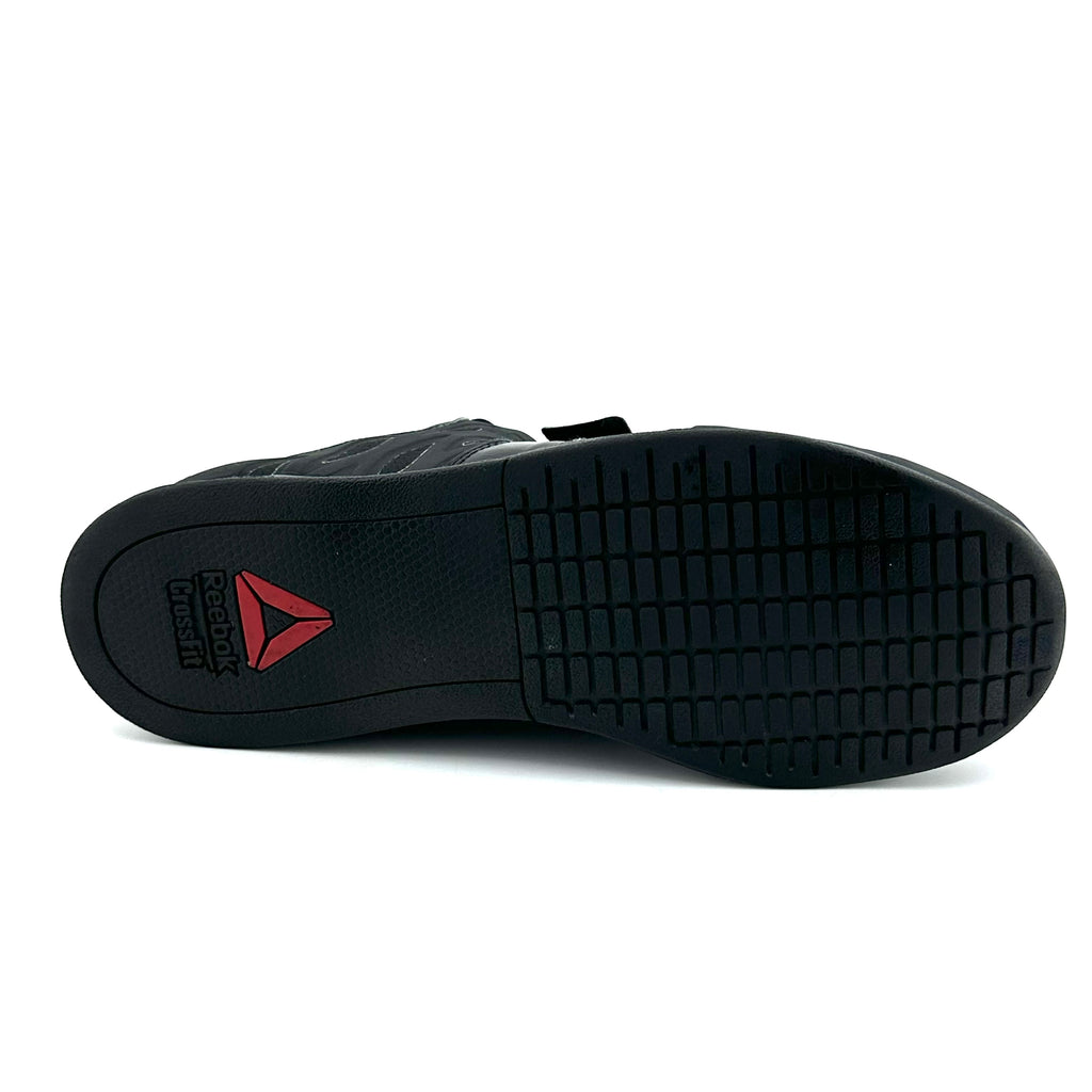 Reebok CrossFit Lifter 2.0