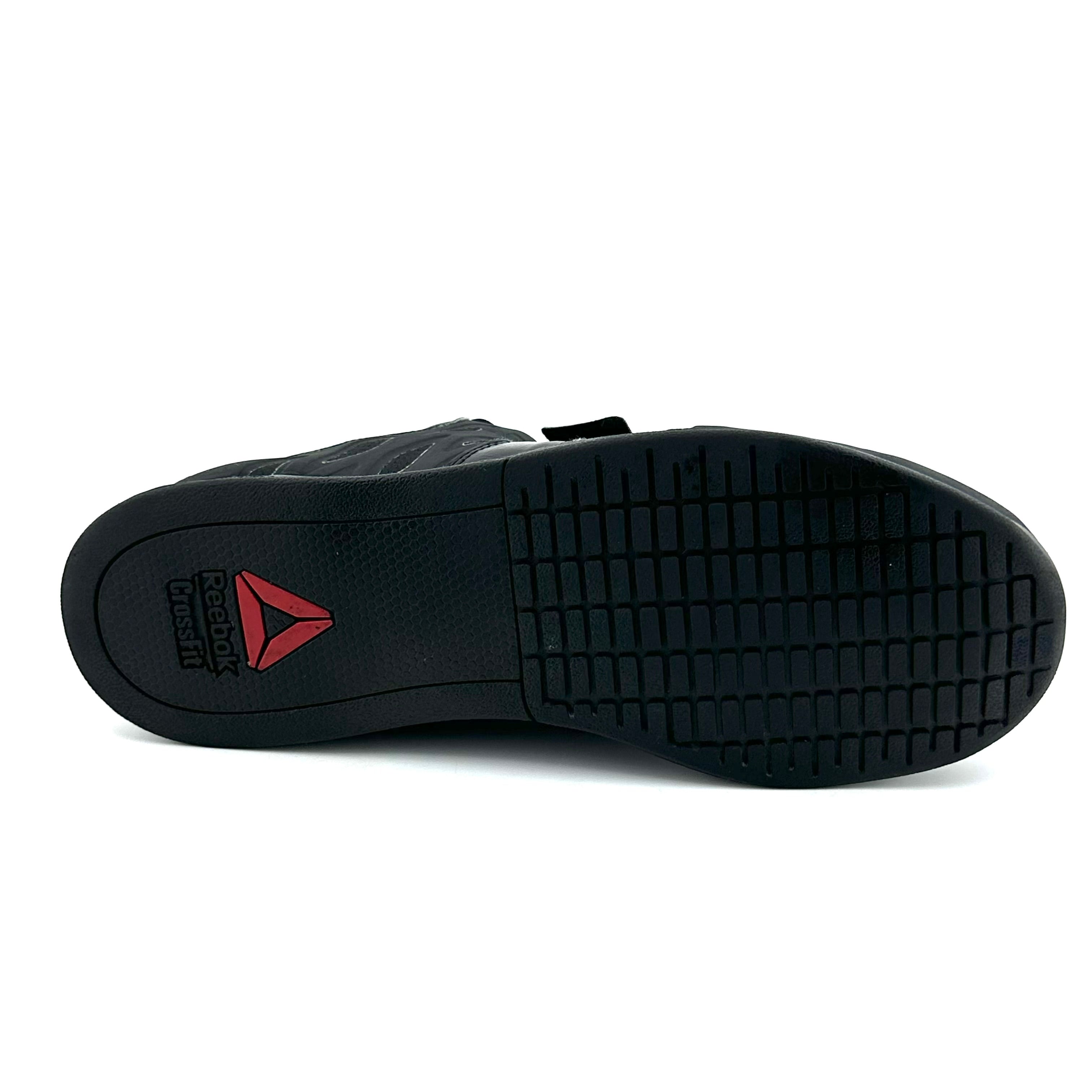 Reebok CrossFit Lifter 2.0