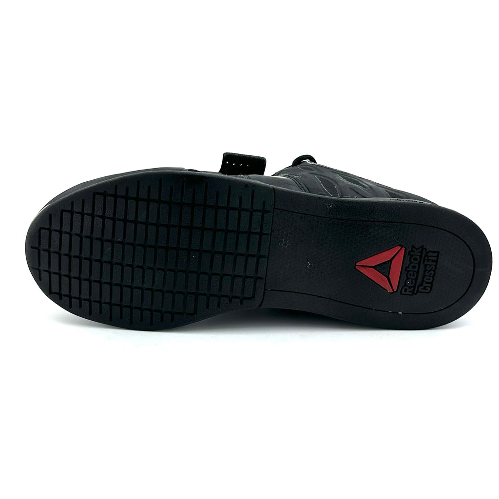 Reebok CrossFit Lifter 2.0