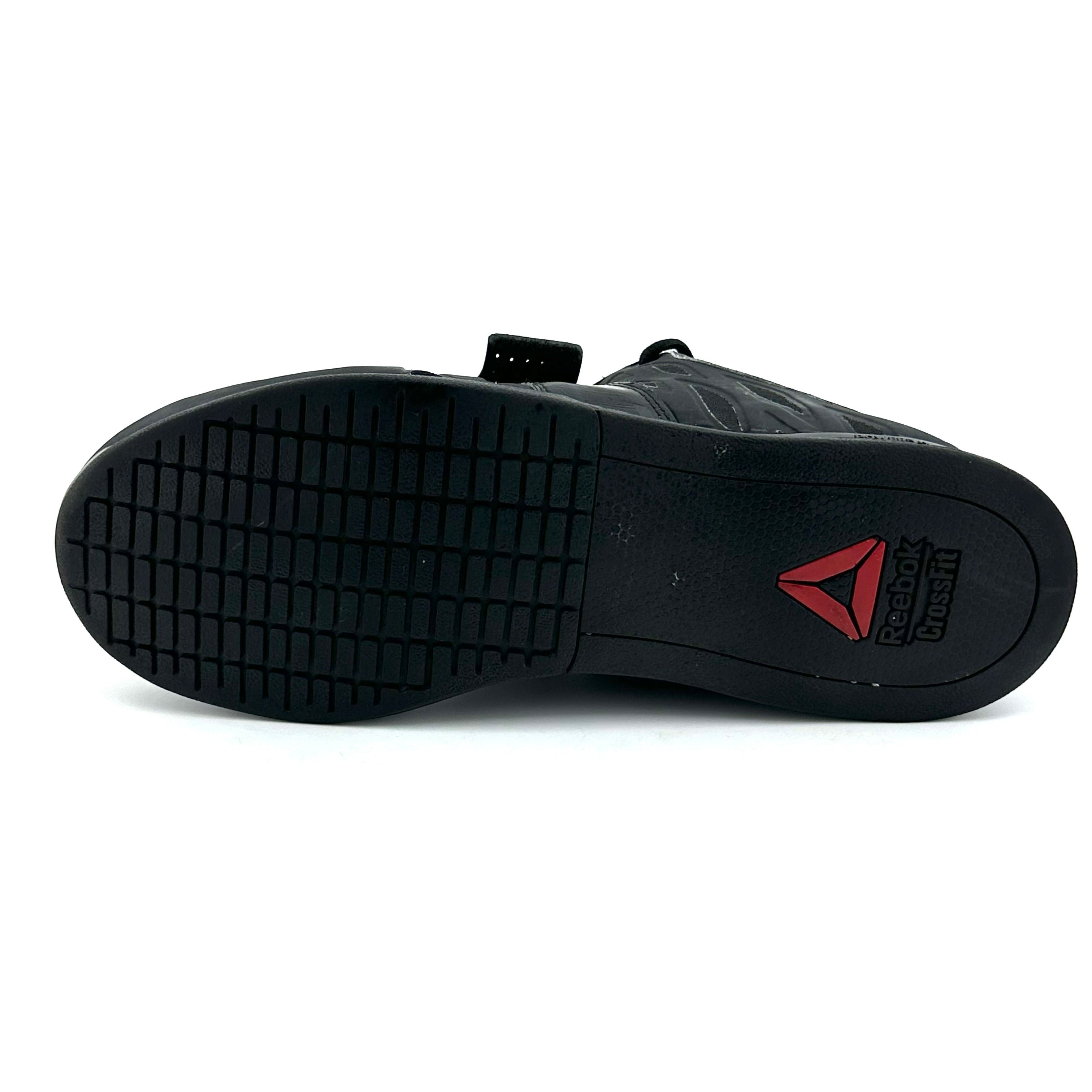 Reebok CrossFit Lifter 2.0