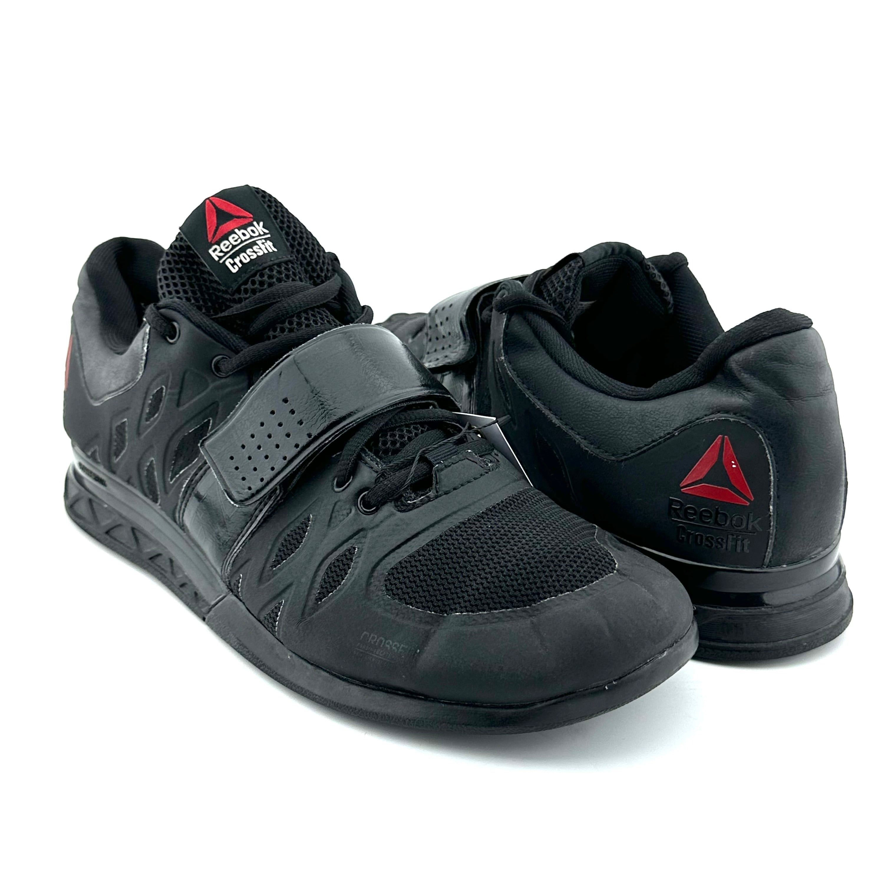 Reebok CrossFit Lifter 2.0
