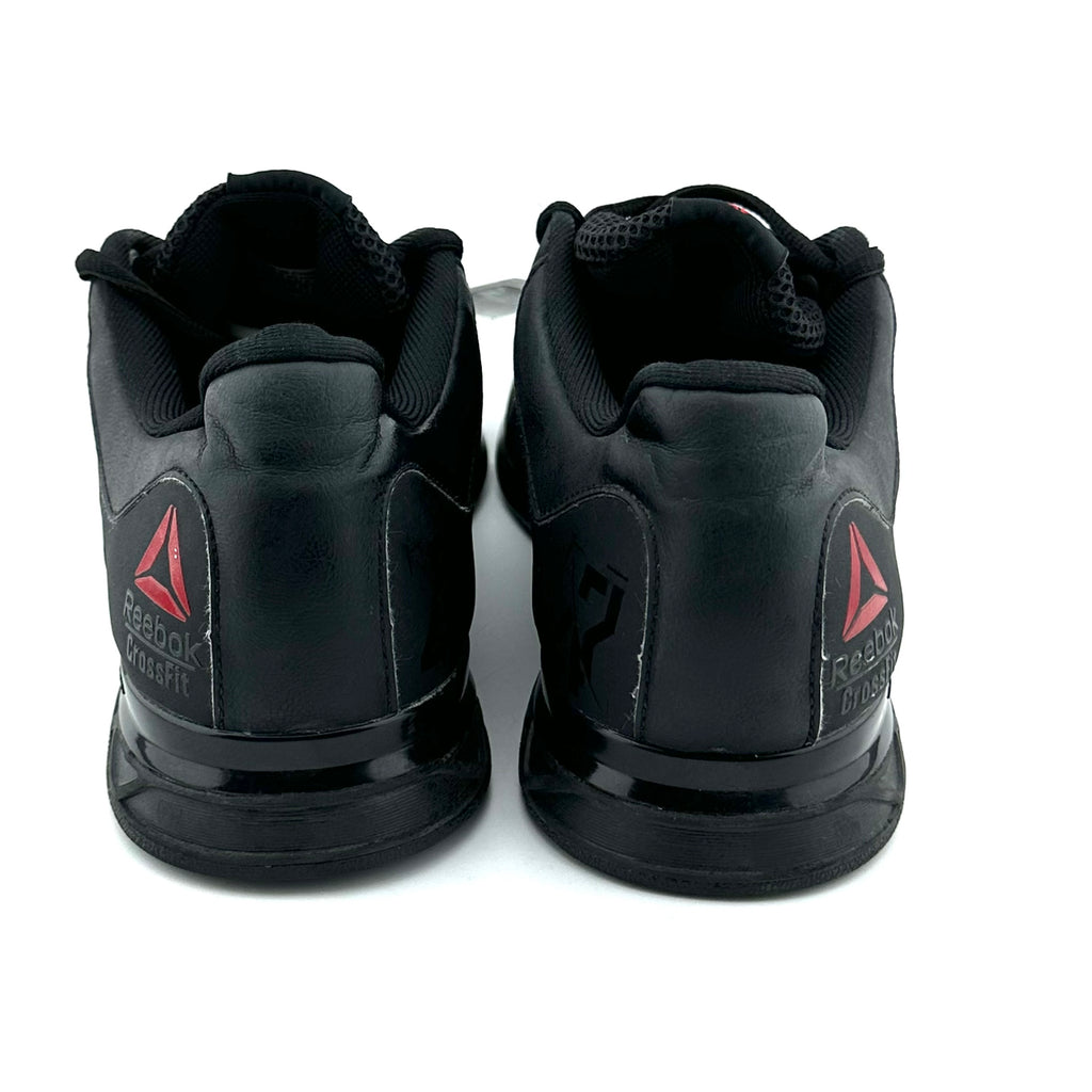 Reebok CrossFit Lifter 2.0